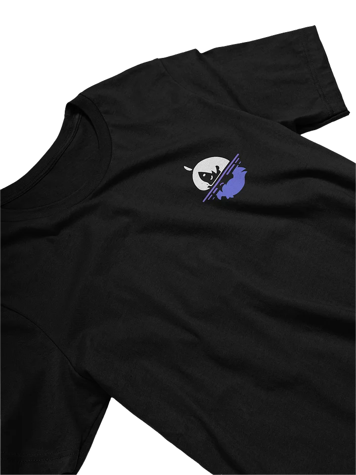 Moonrise product image (1)