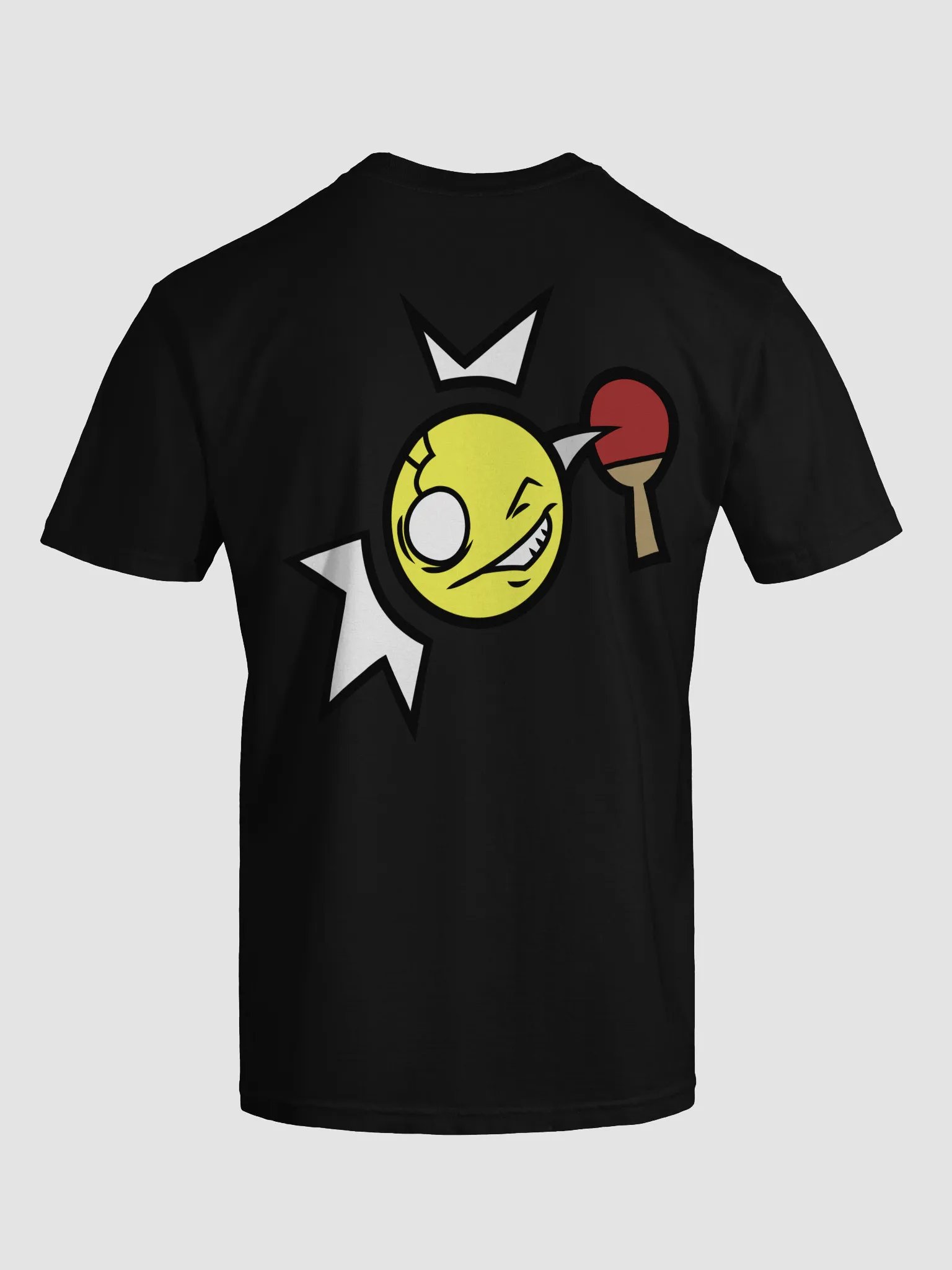 Ping Pong product image (17)