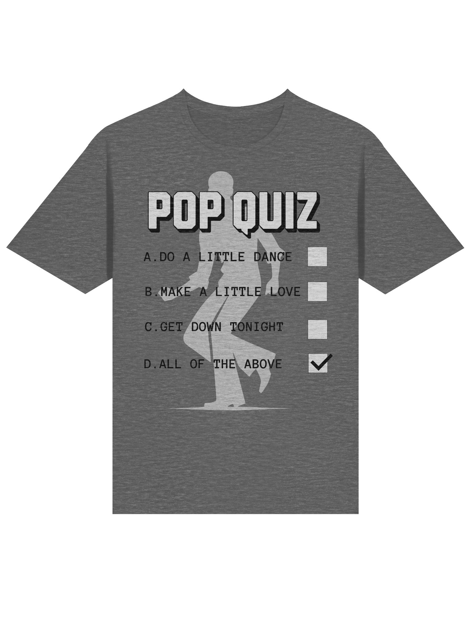 POP QUIZ product image (42)