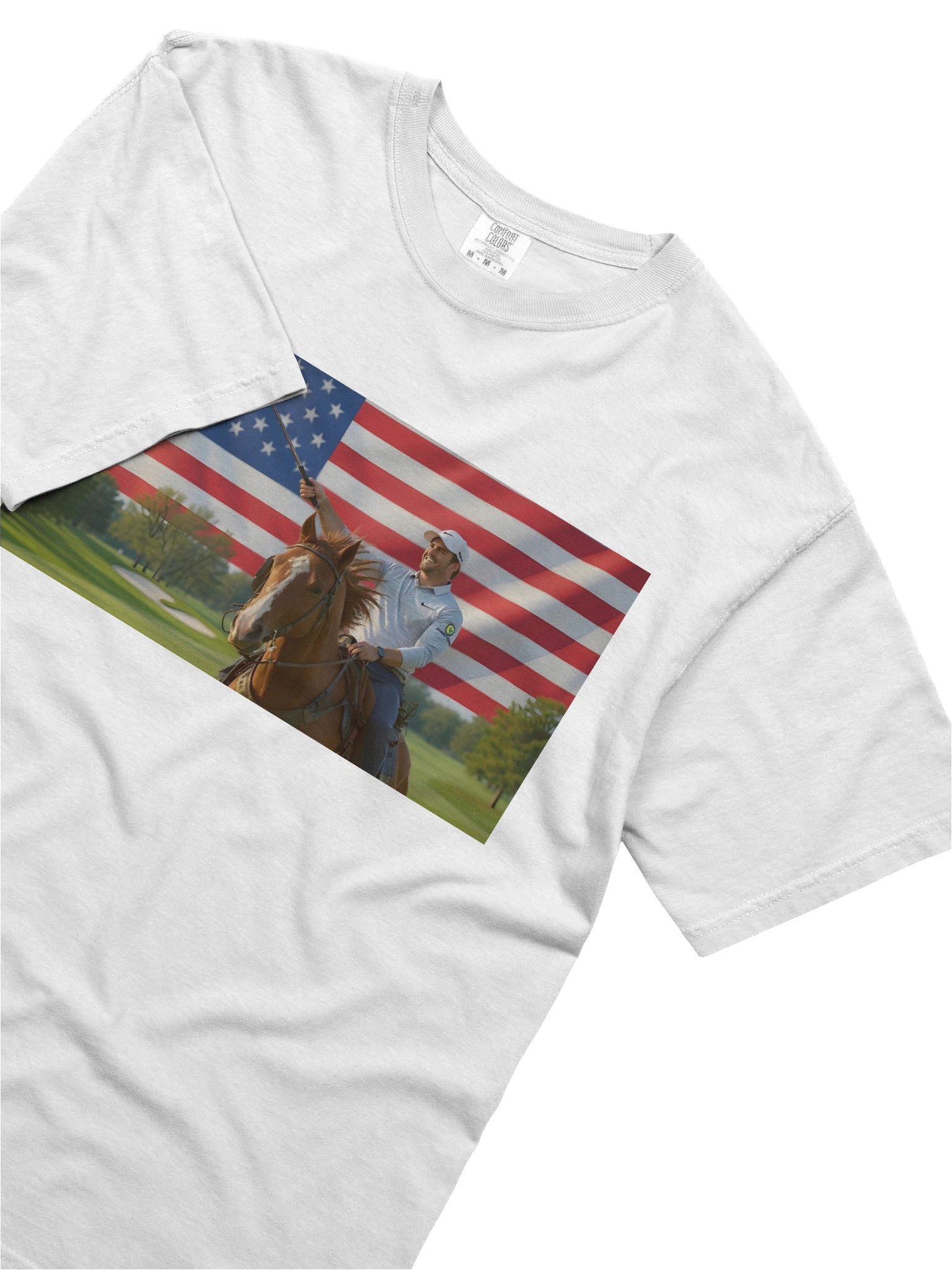 Giddy Up Gotterup product image (5)