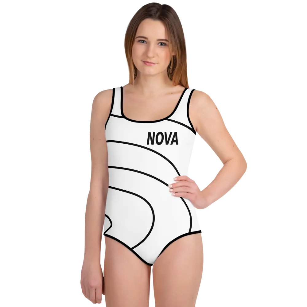 NOVA Elevated Swimsuit product image (10)