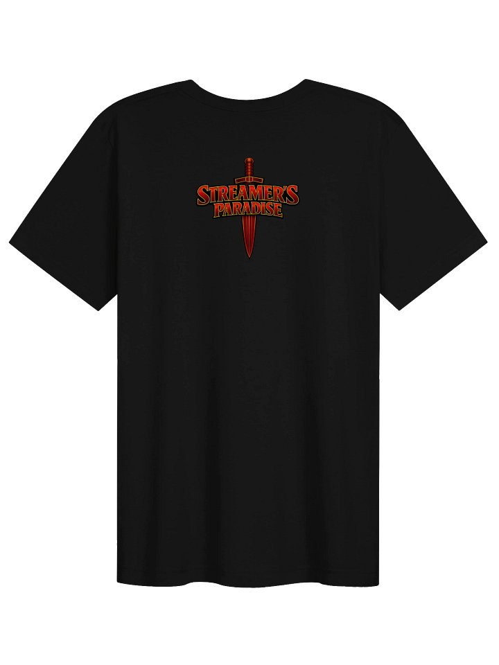 TheMythicalMonroeTrojan Custom product image (22)