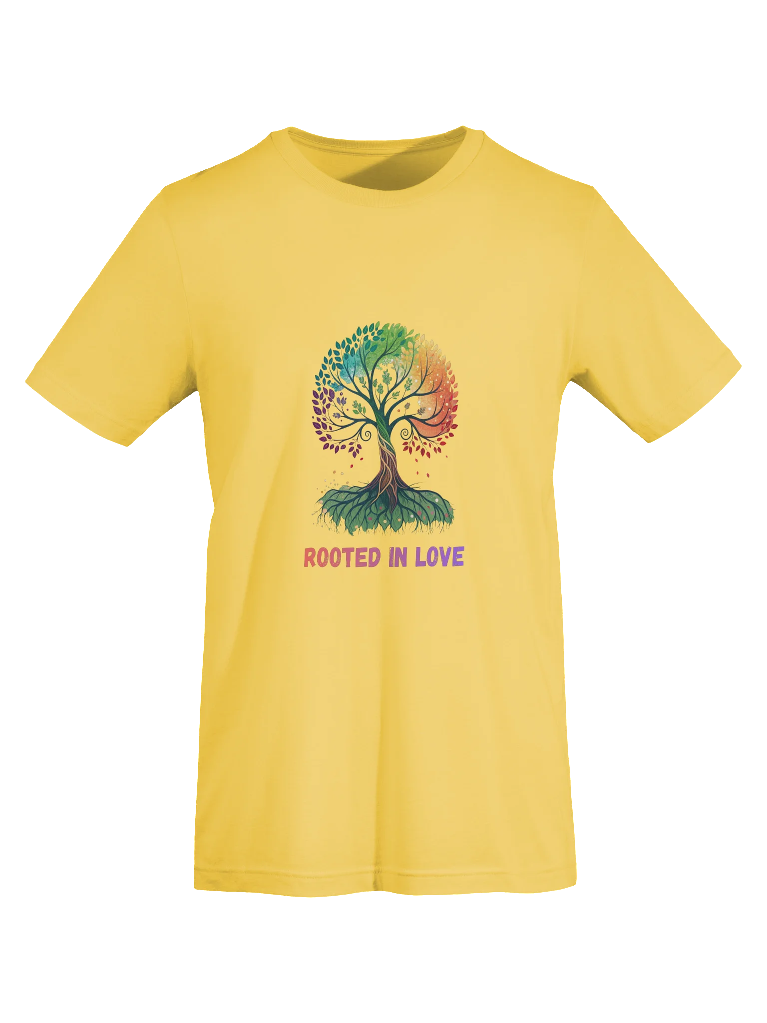 Rooted In Love product image (31)
