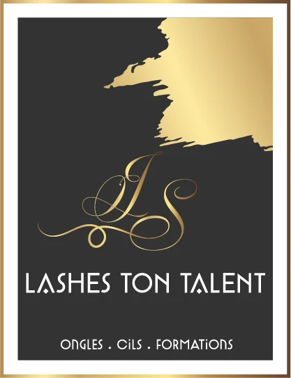 Conception de logo sur mesure product image (8)