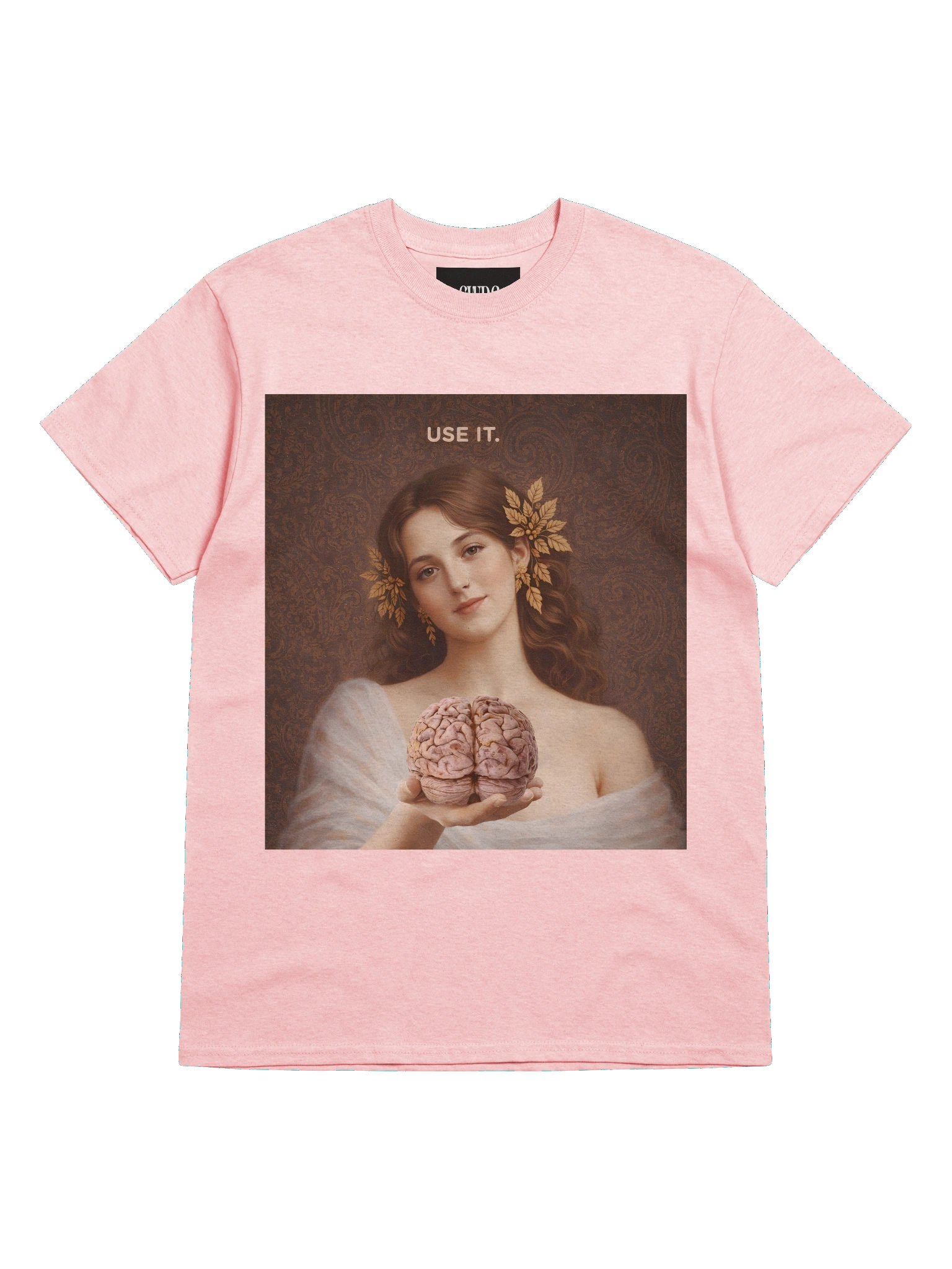 Brain Rot product image (5)