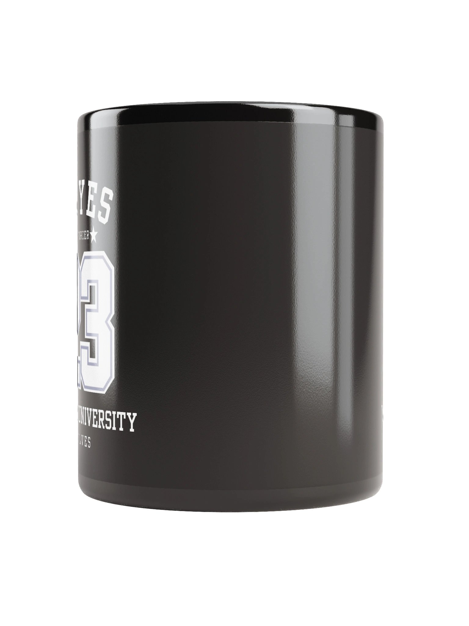 Hayes Mug product image (9)