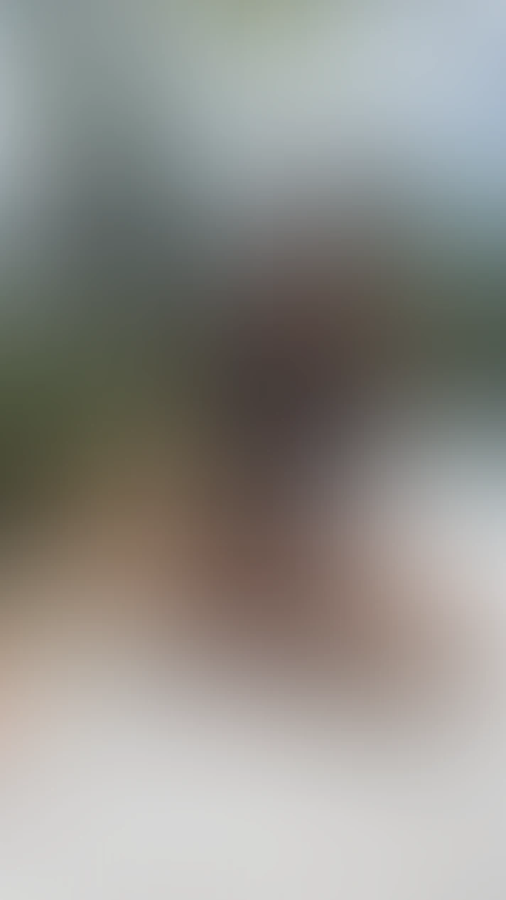 Video thumbnail background