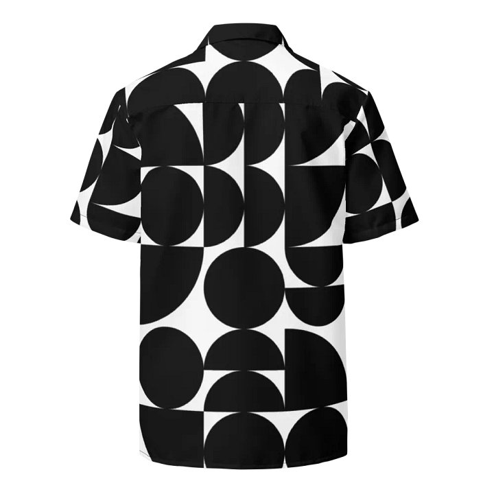 Zedge Shirt product image (2)