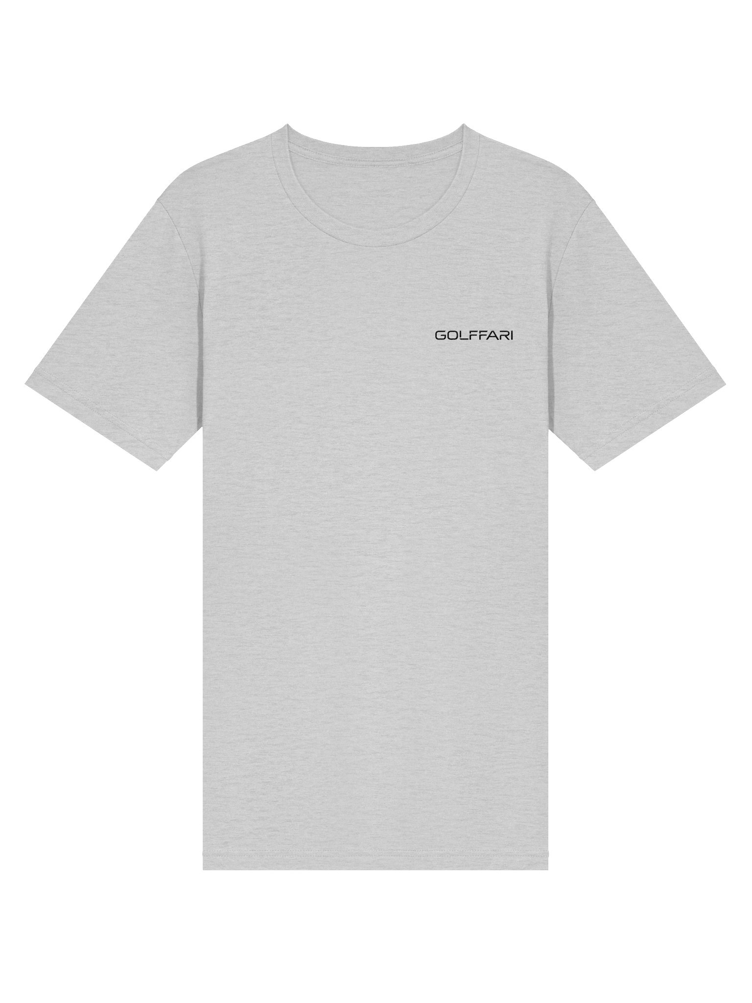 Golffari triblend golf-t-paita product image (125)