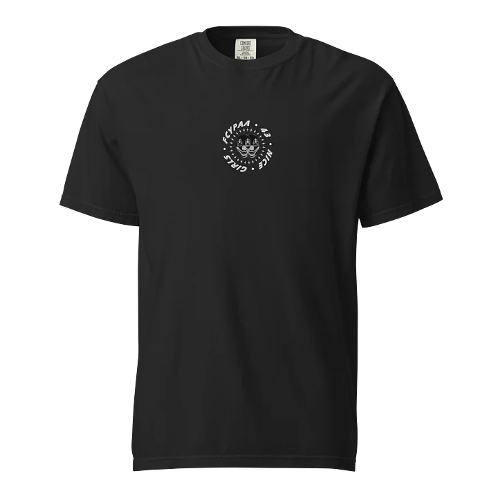GET IN ANONYMOUS product image (1)