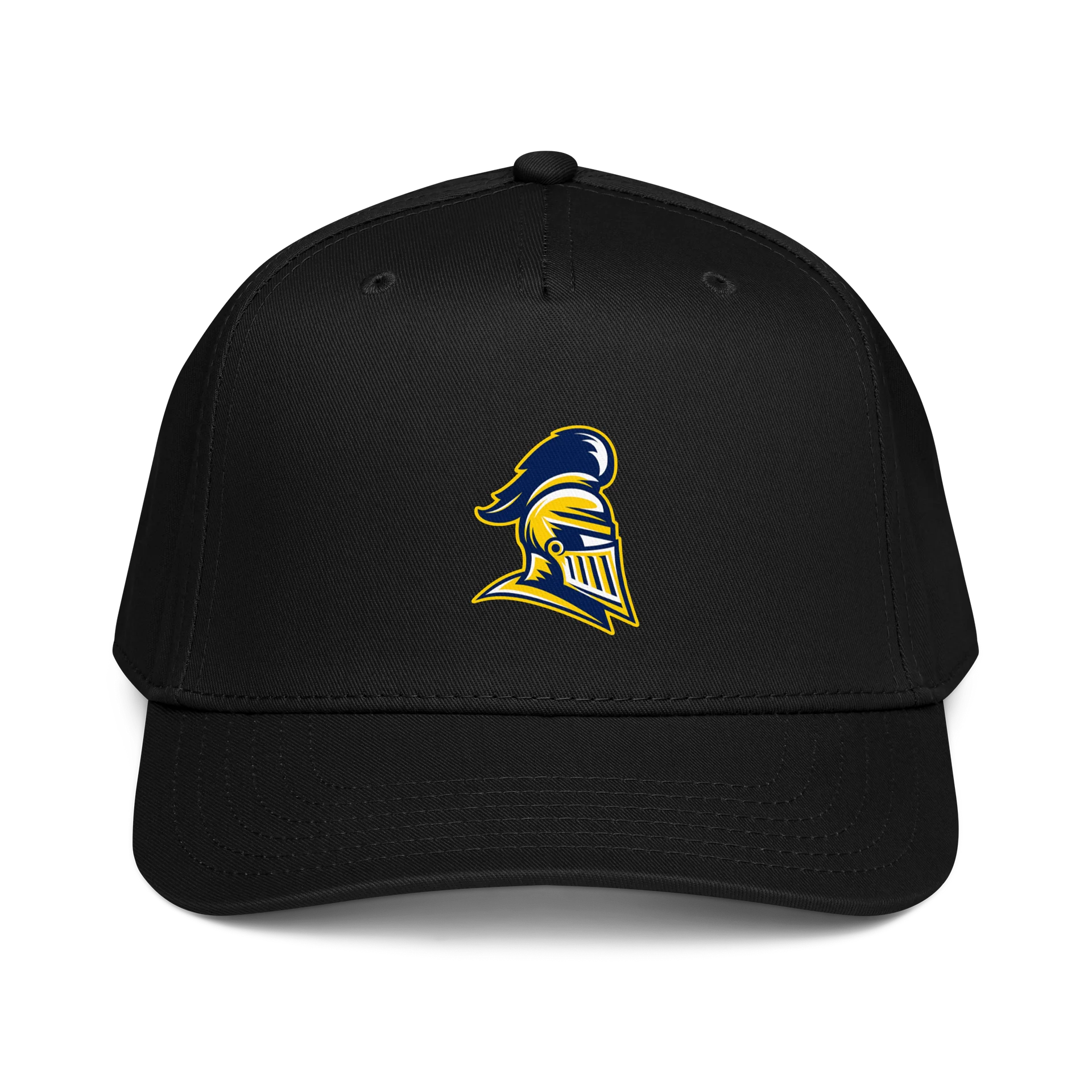EY Baseball Cap product image (1)