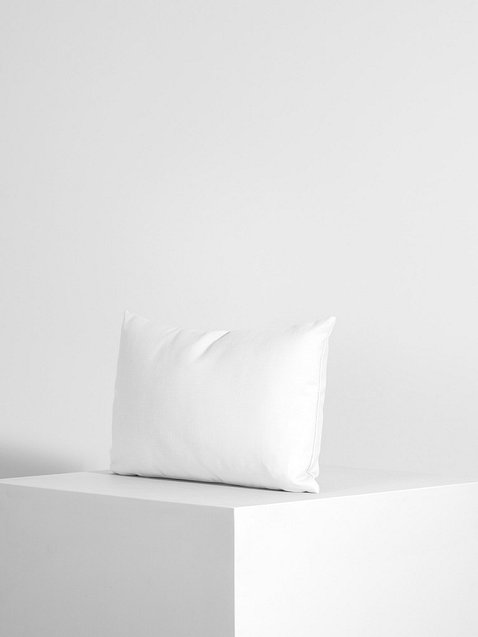 Photo showing All-Over Print Premium Pillow Case
