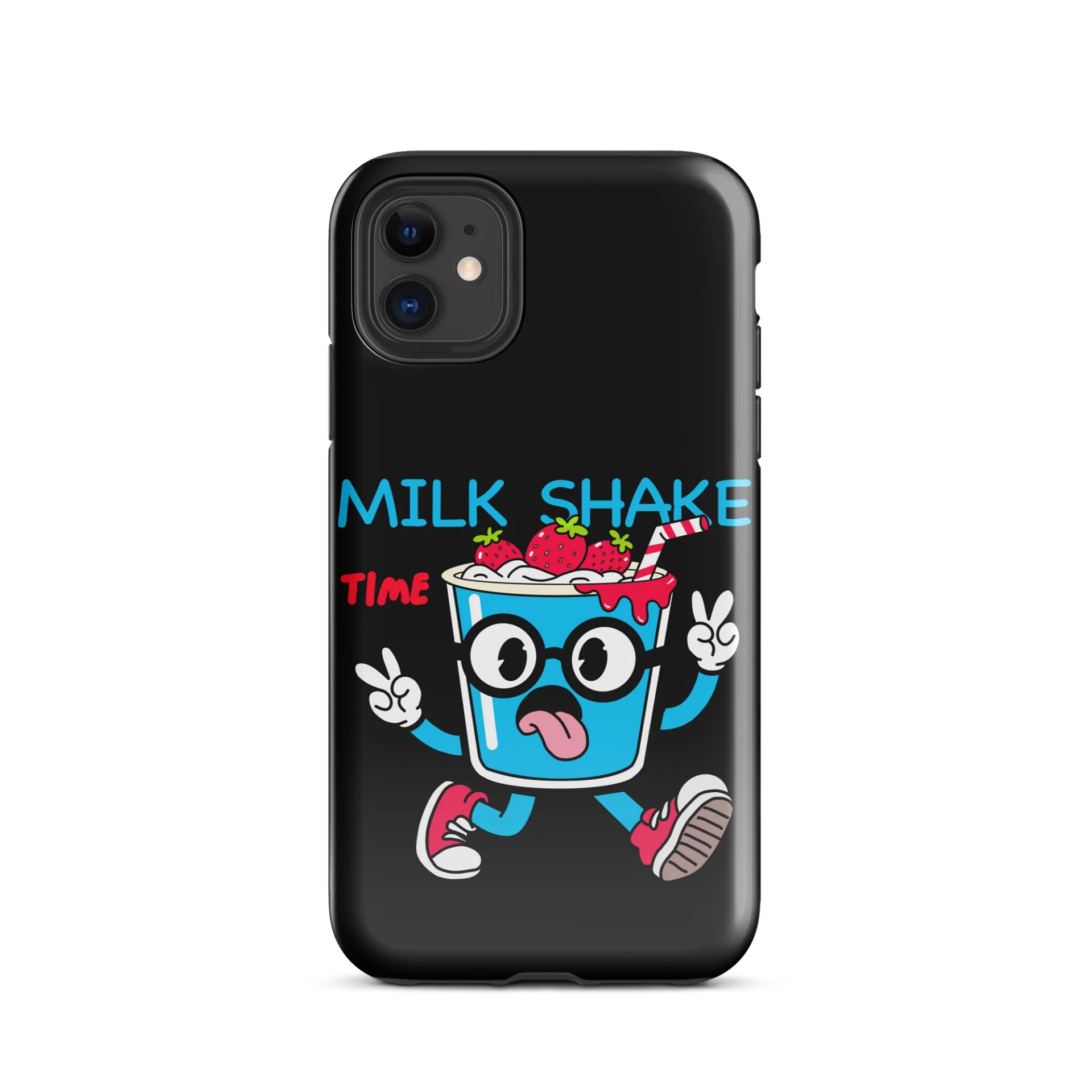 Milkshake Time product image (24)