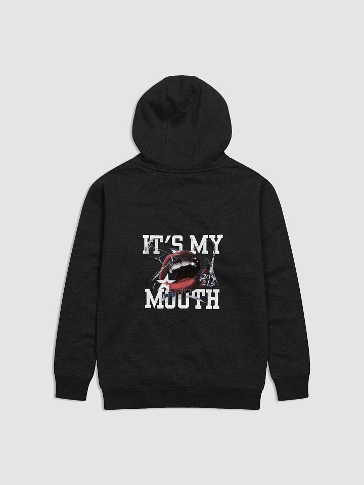 It's my mouth product image (3)