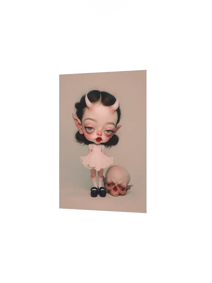 Sweetness product image (2)