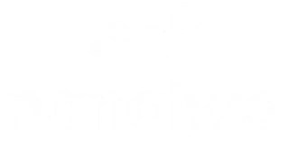 Nanalyze