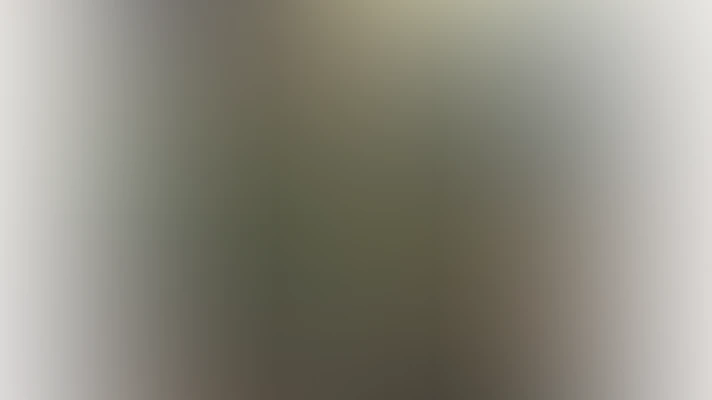 Audio thumbnail background