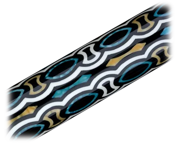 Ogiva Ocean - Limited Edition product image (3)