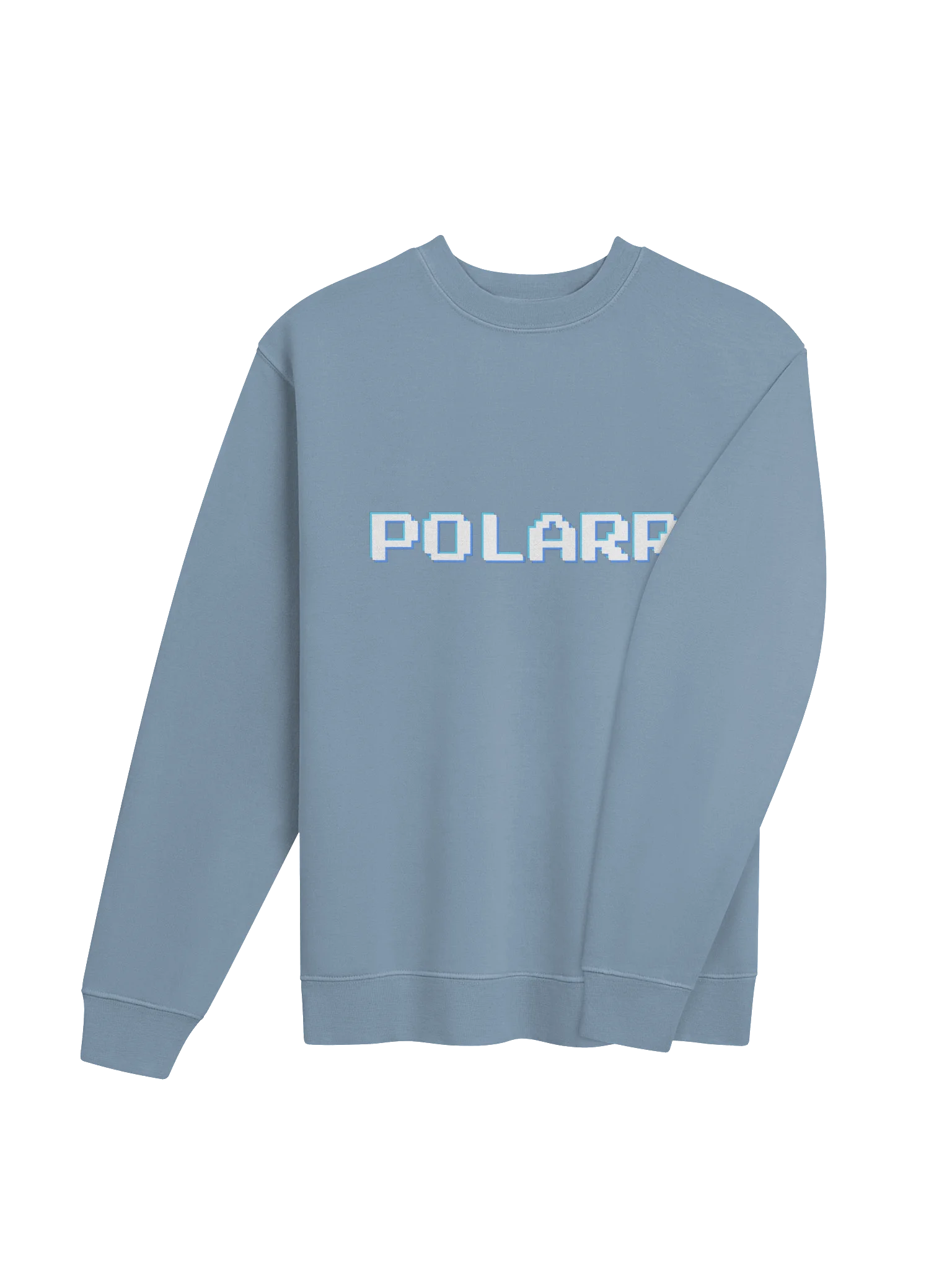 COOLBEAR X Icy POLARR Sweatshirt product image (28)