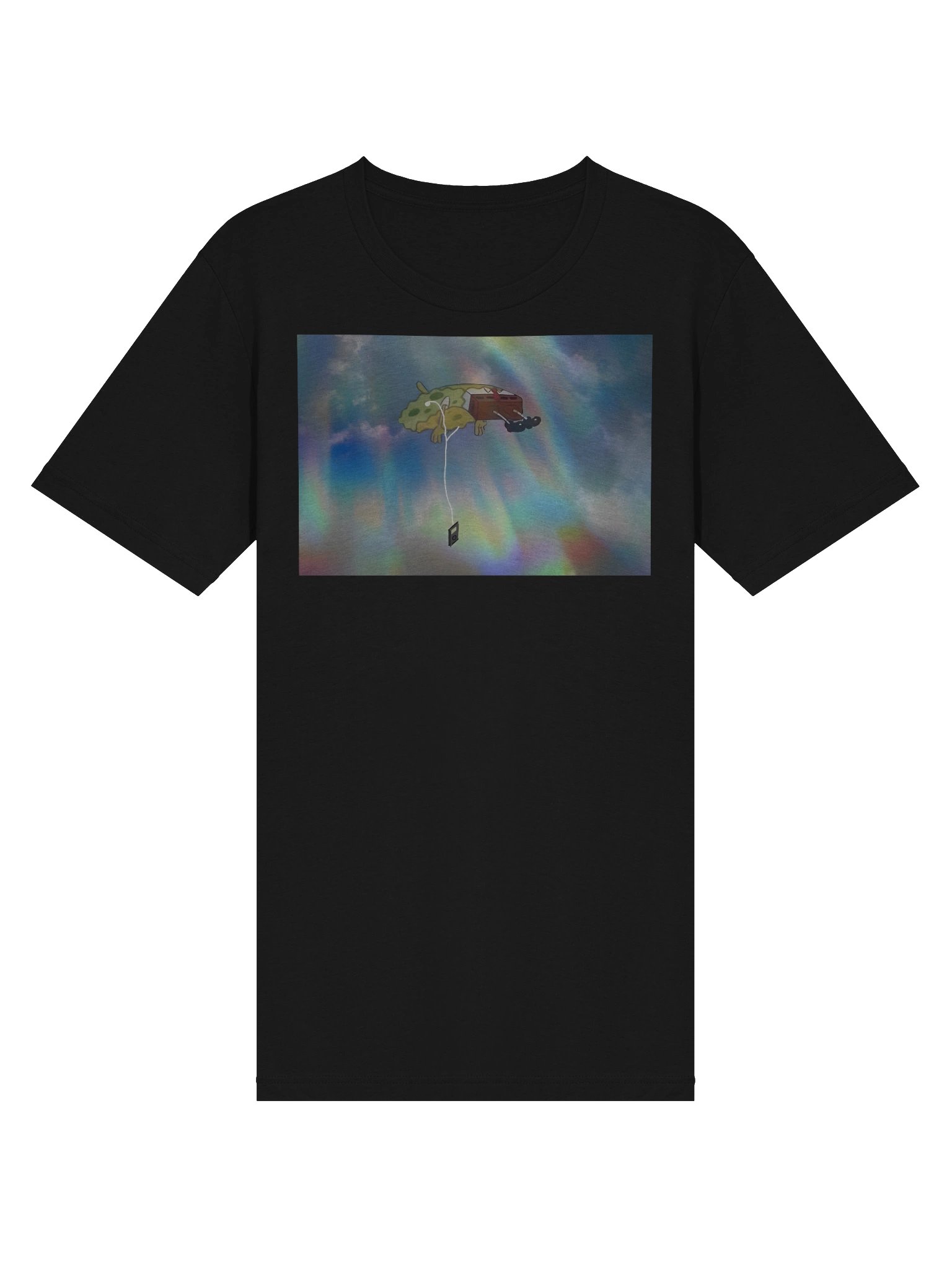 Heaven Unpatched product image (3)