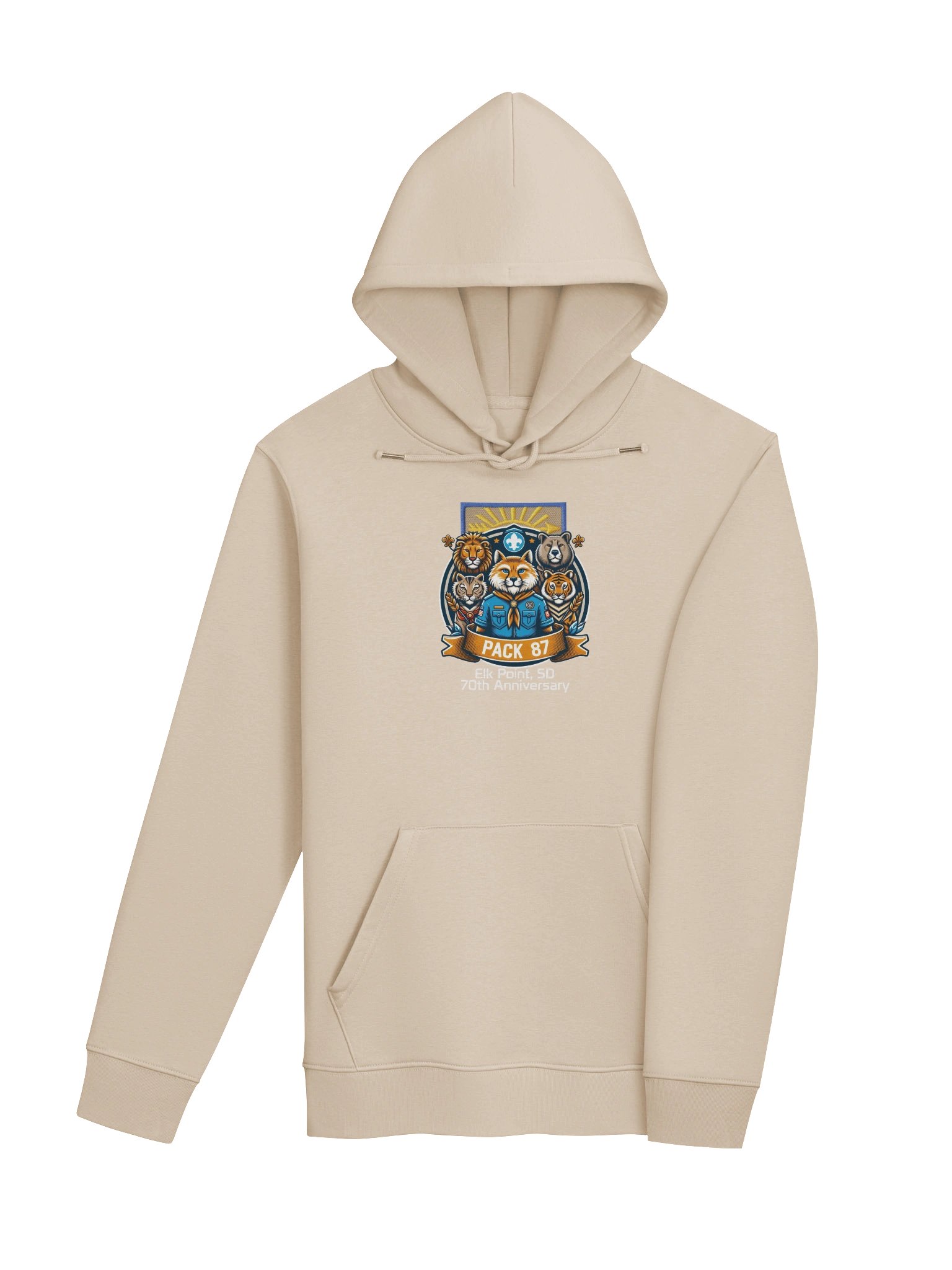 Hoodie product image (12)