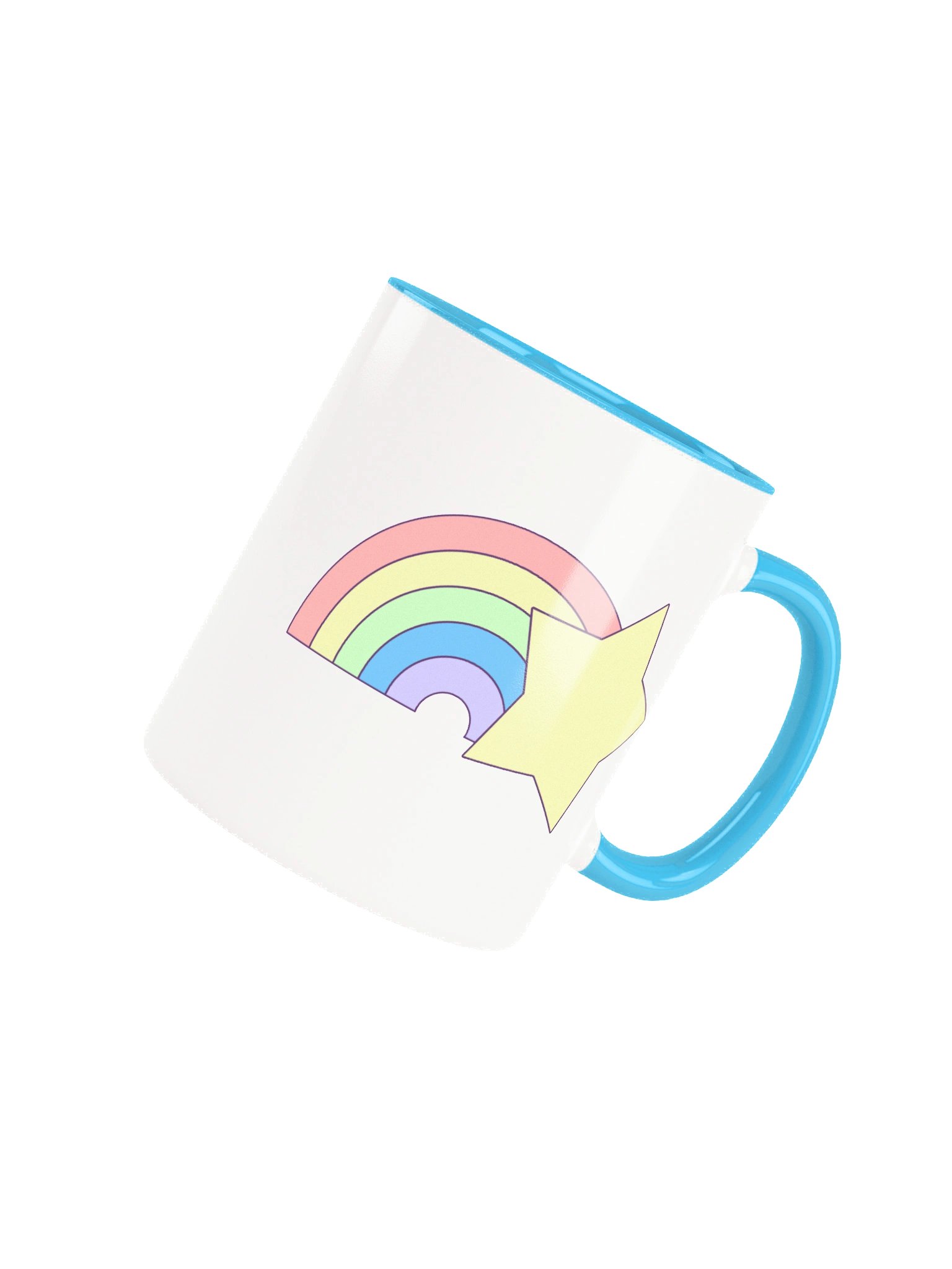 Finley Mug product image (8)