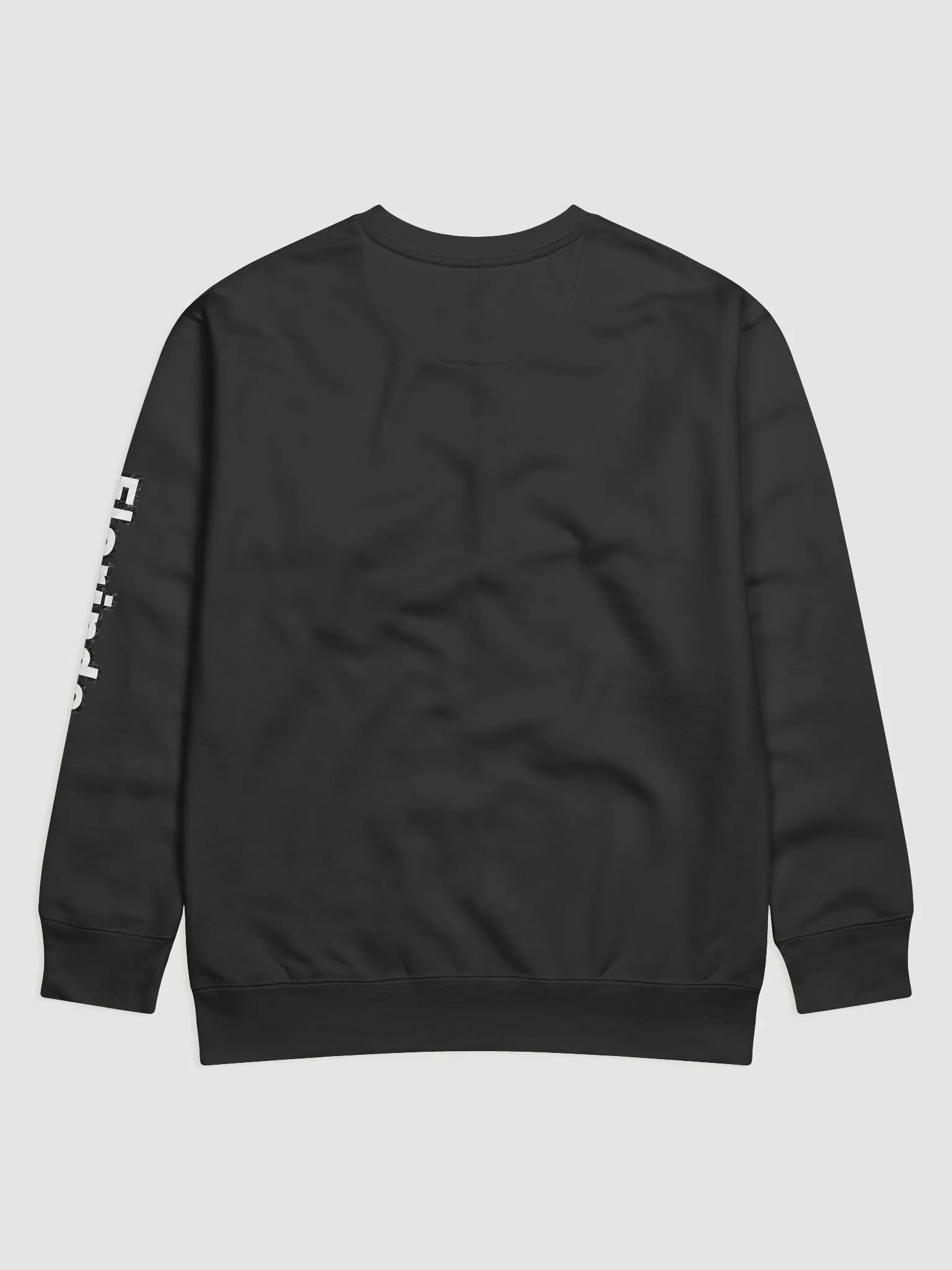 Heavy Stealth| I see you product image (2)