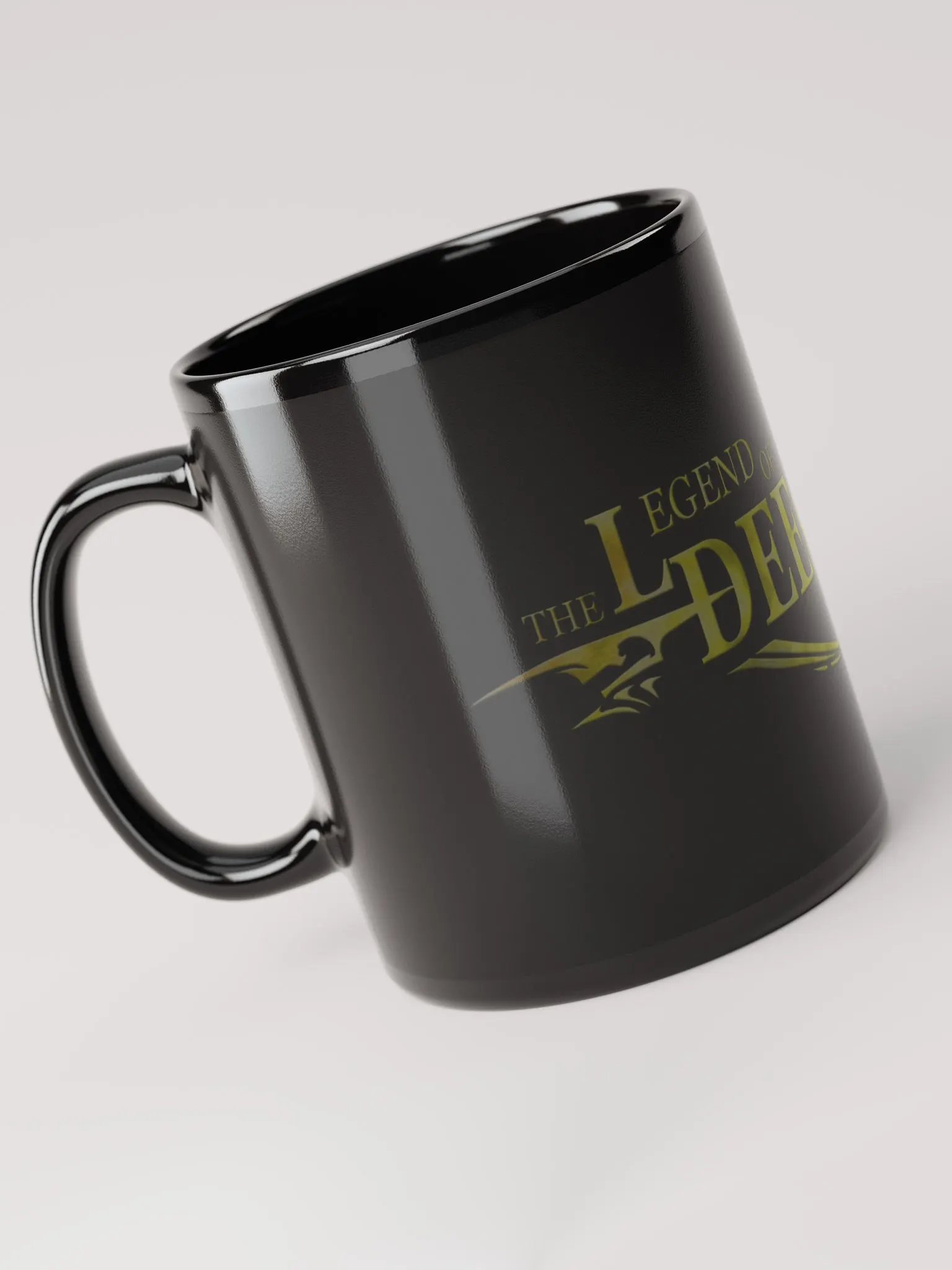 Epic Morning Brew Starter product image (6)
