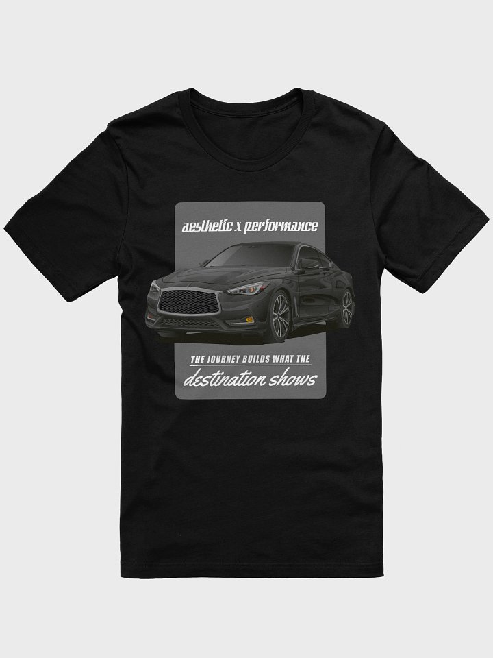 T-shirt 3 - encrypted.q60 product image (3)