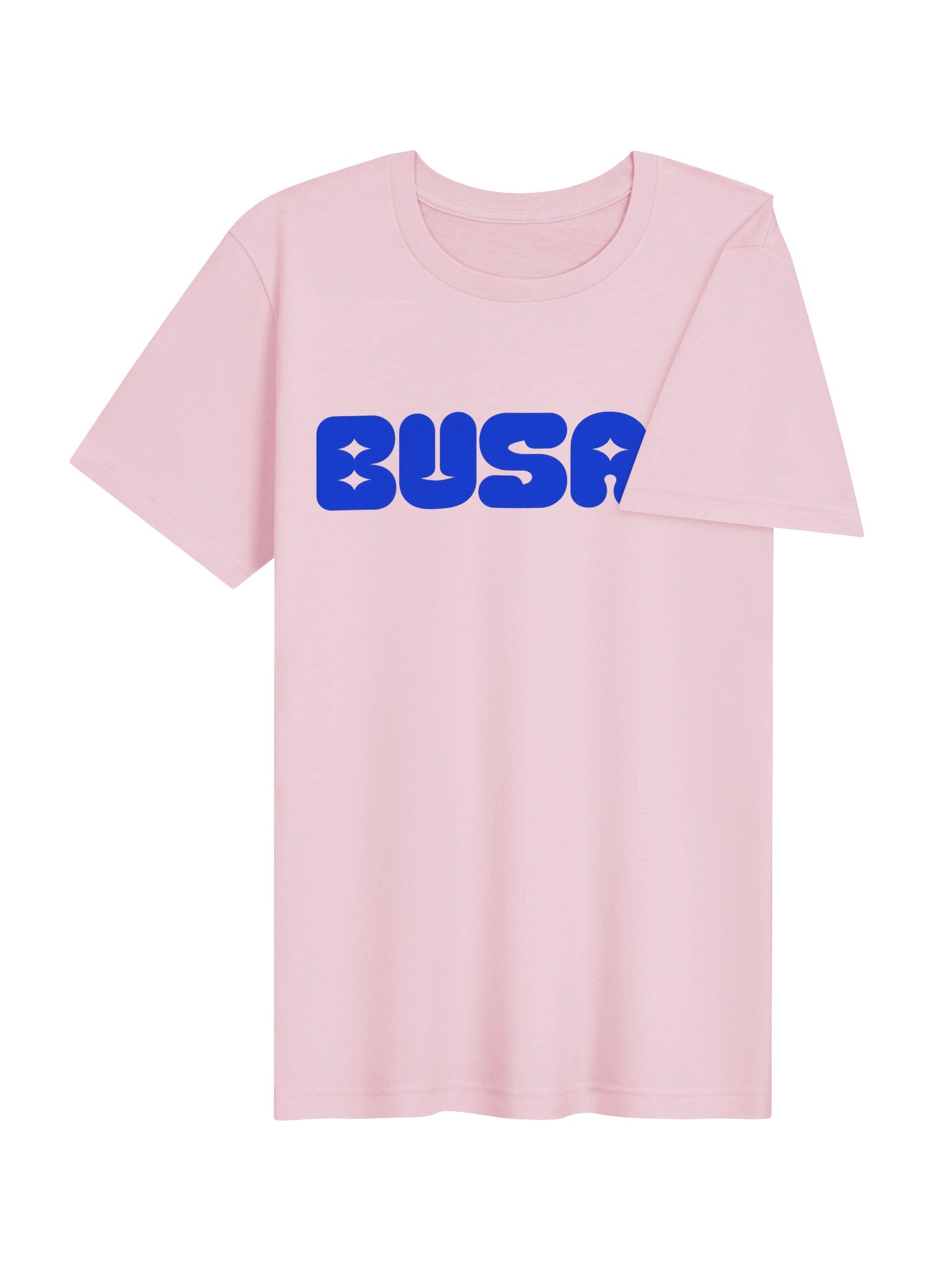 Busan Bold Tee product image (4)