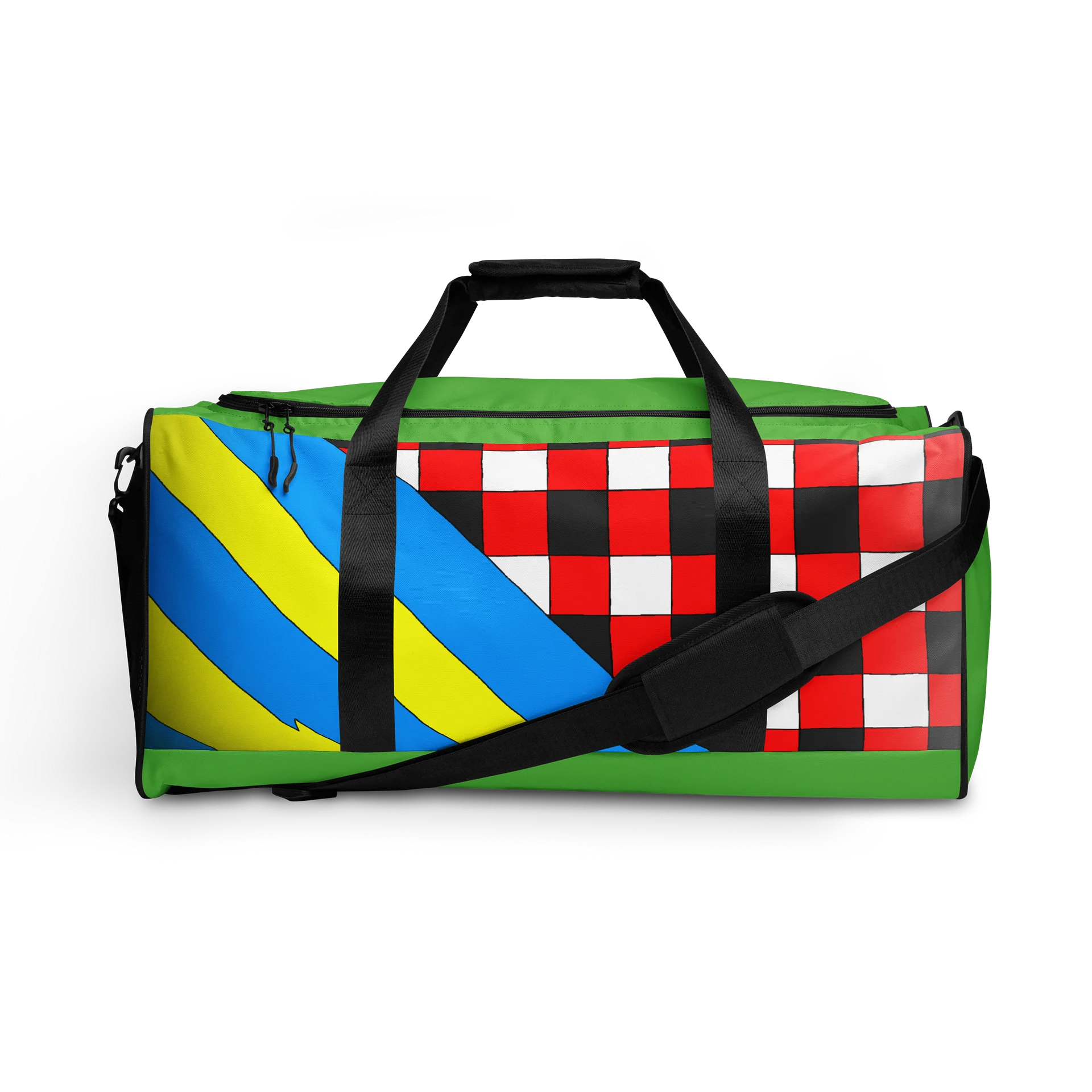 Wacky Background product image (1)