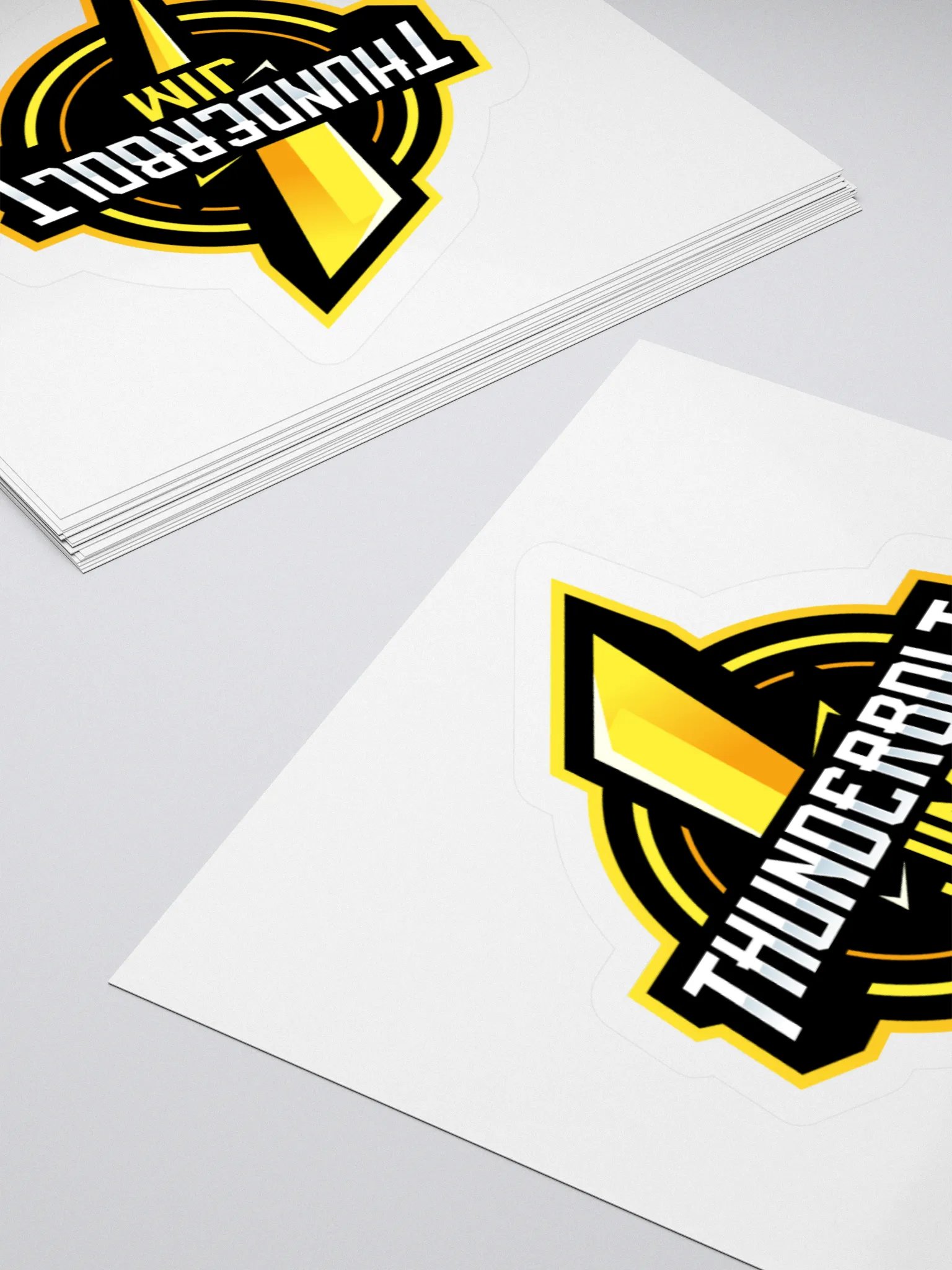 TBJ STICKER product image (16)