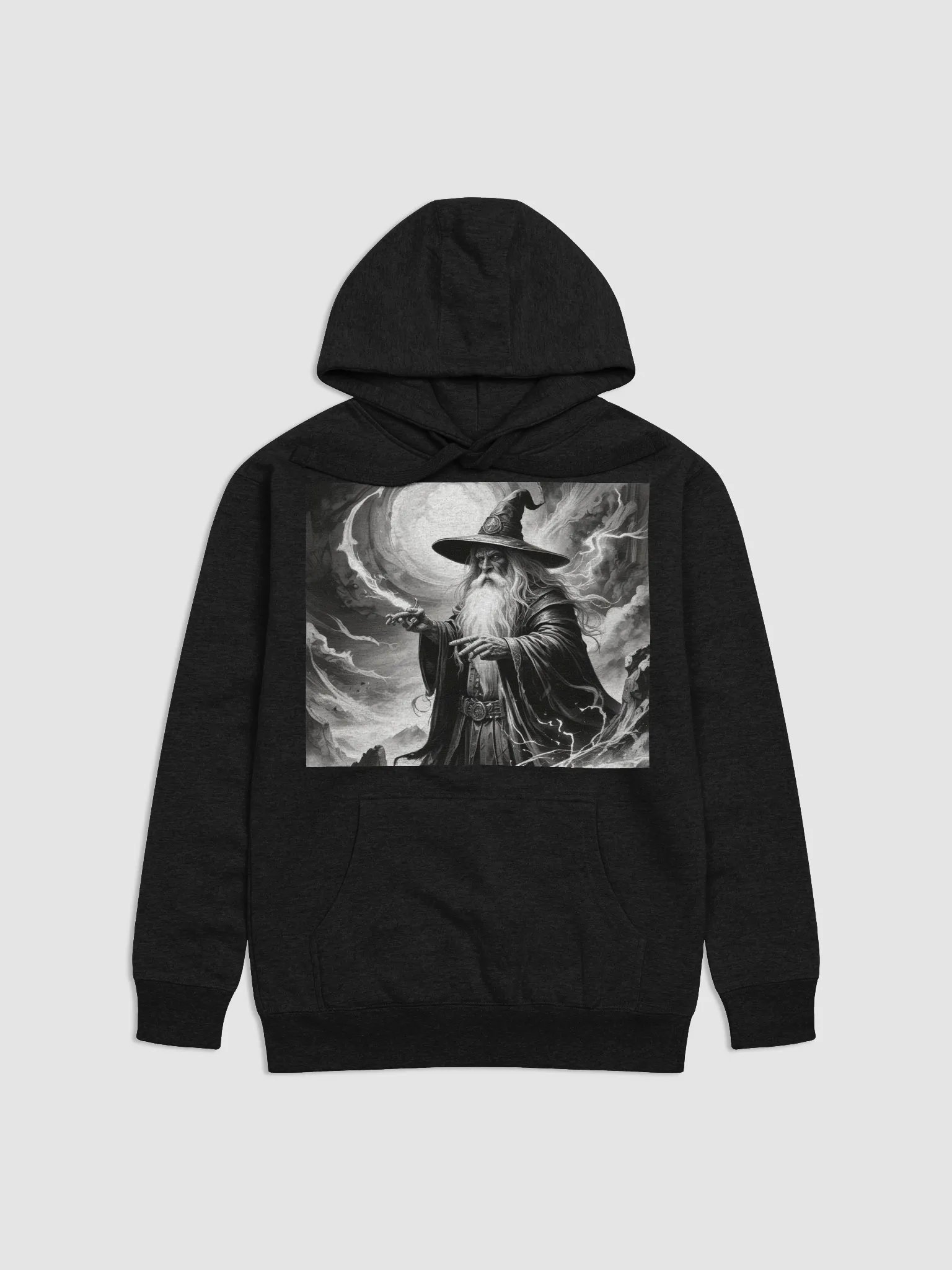wizard product image (4)