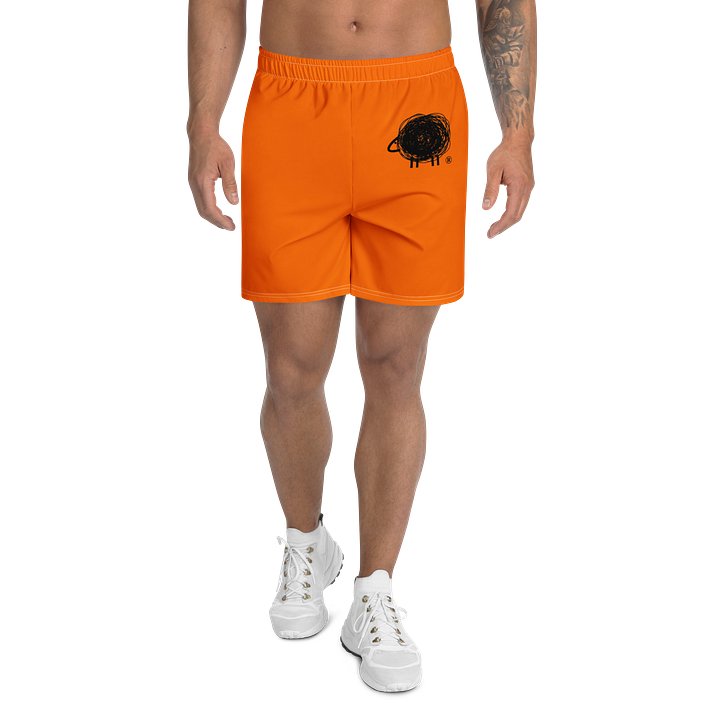 SH - 1 product image (2)