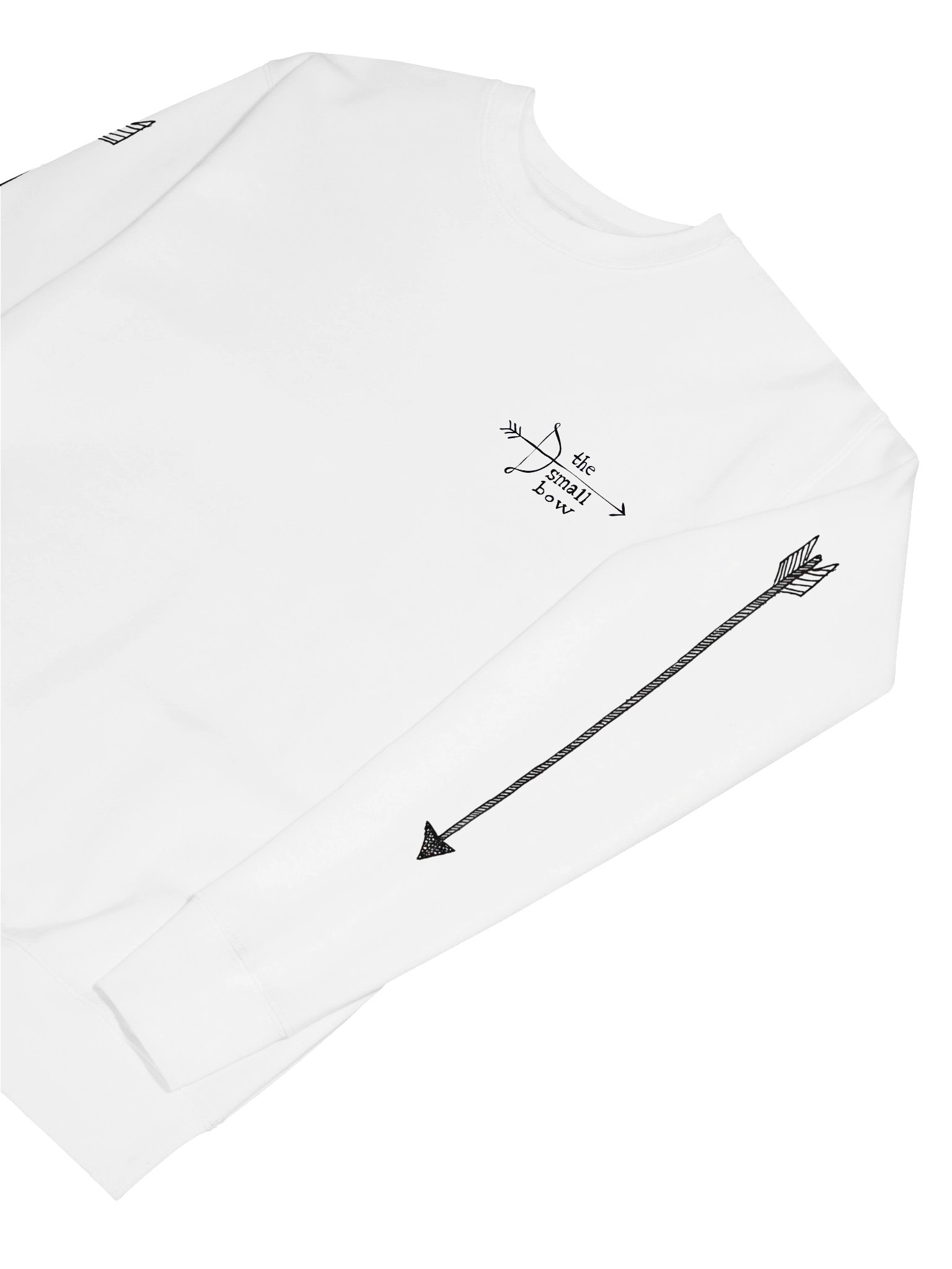 demon laying back product image (7)