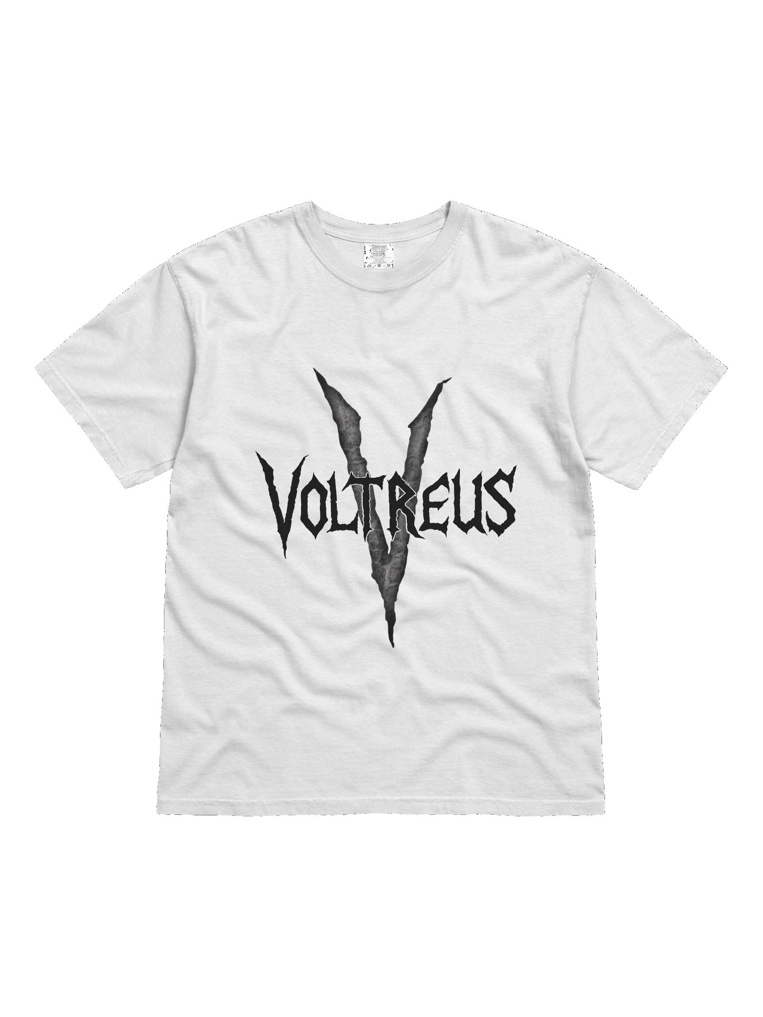 Voltreus Shirt 3.0 (invert) product image (1)