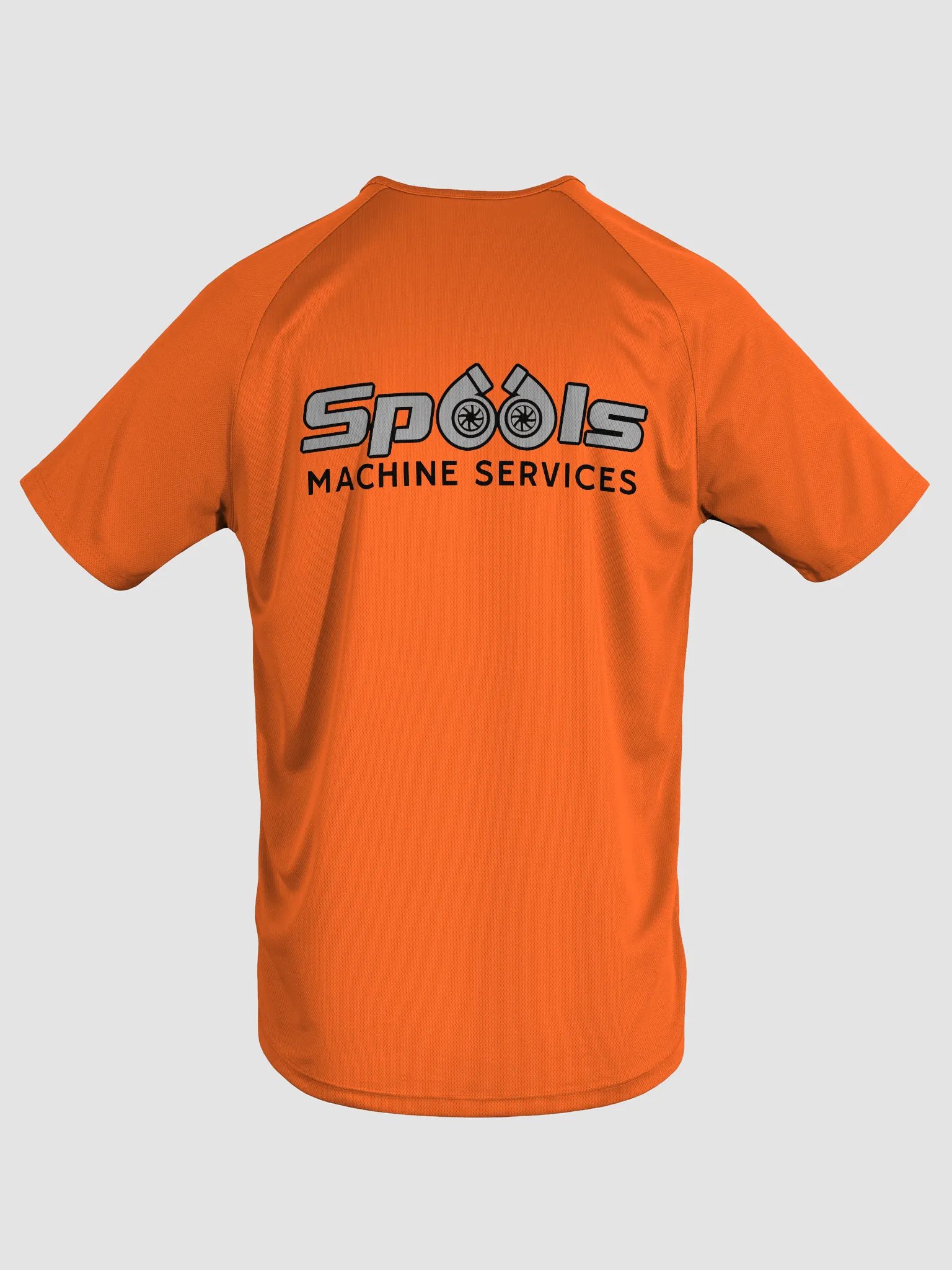 HIGH VIZ SHIRTS product image (7)