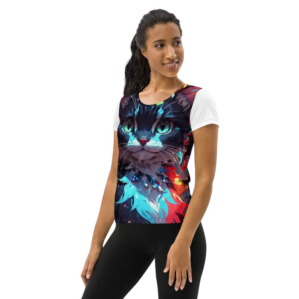 Catbulous product image (2)