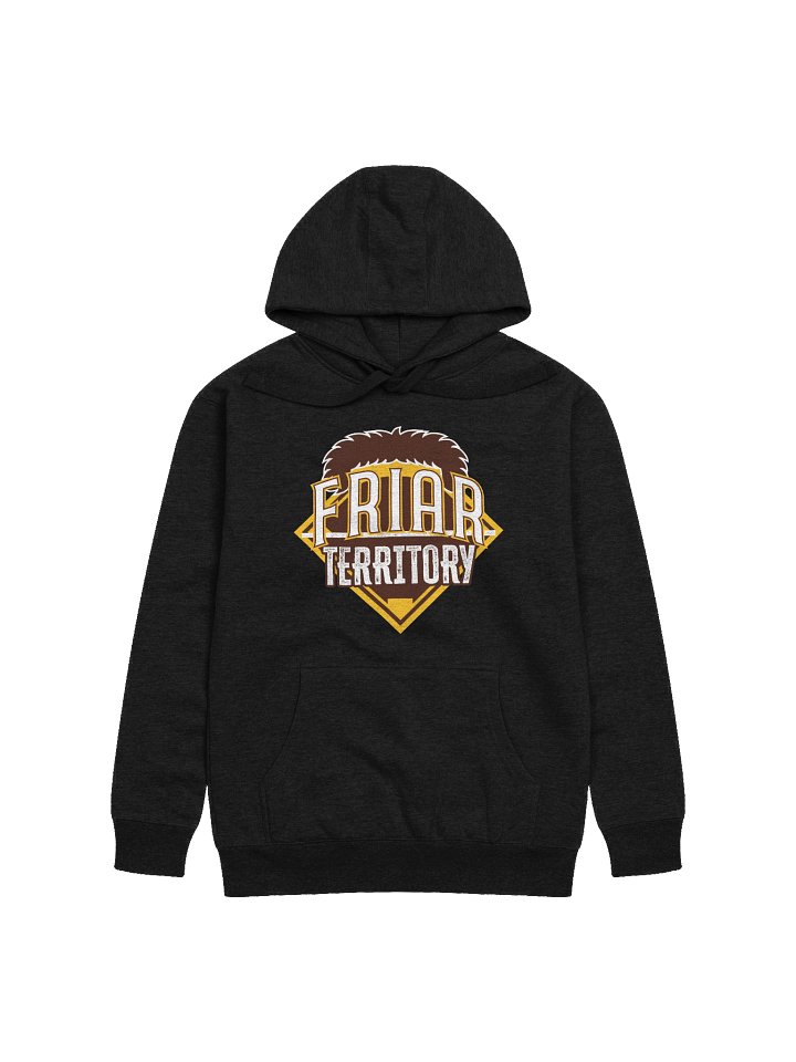 Hoodie product image (1)