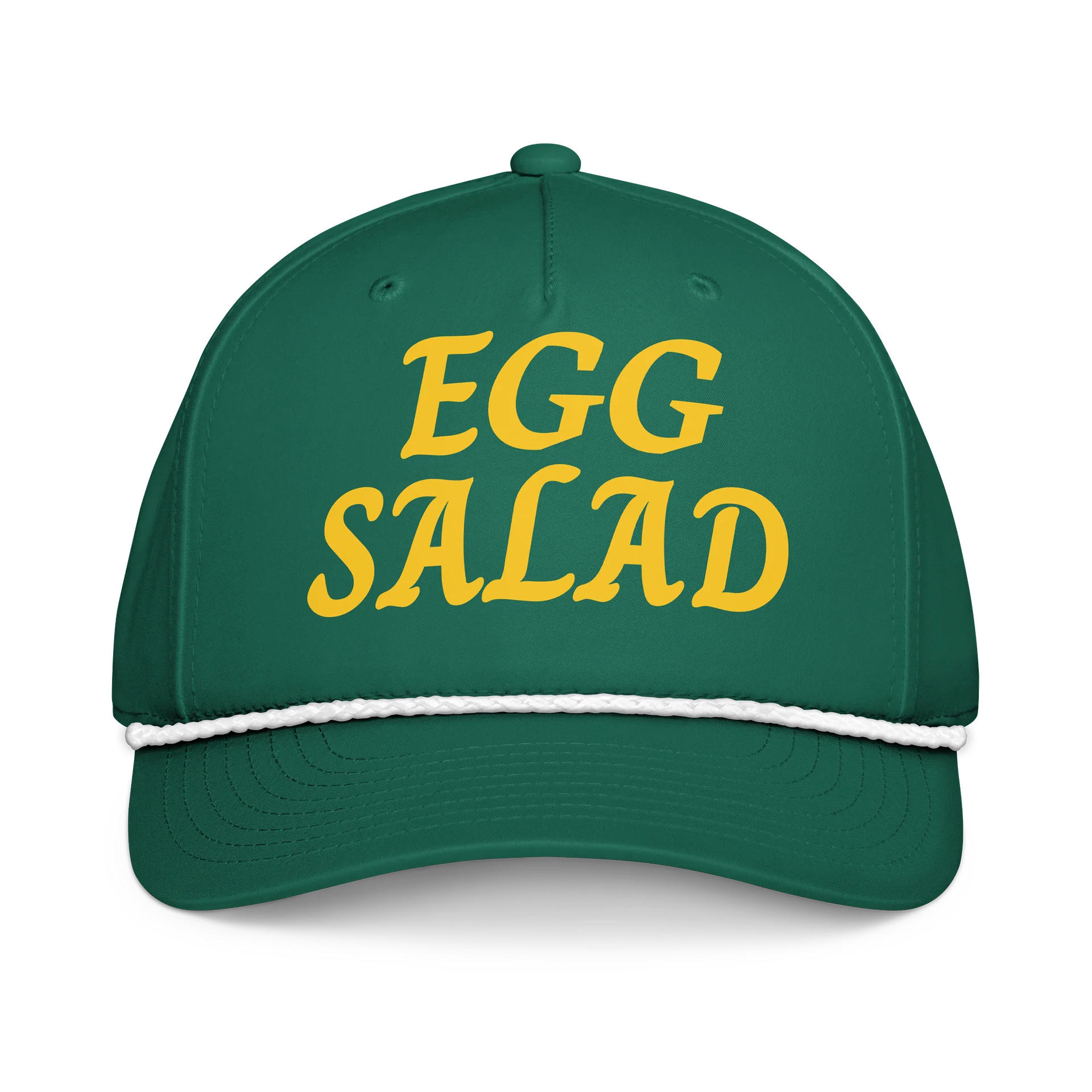 MASTER OF EGG SALAD RICHARDSON Edition product image (1)