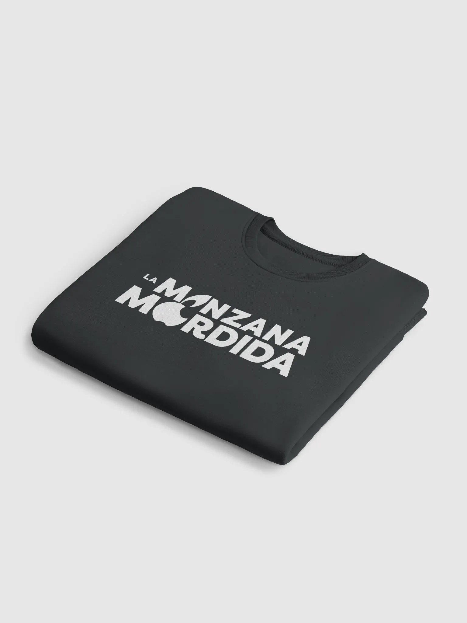 Sudadera 