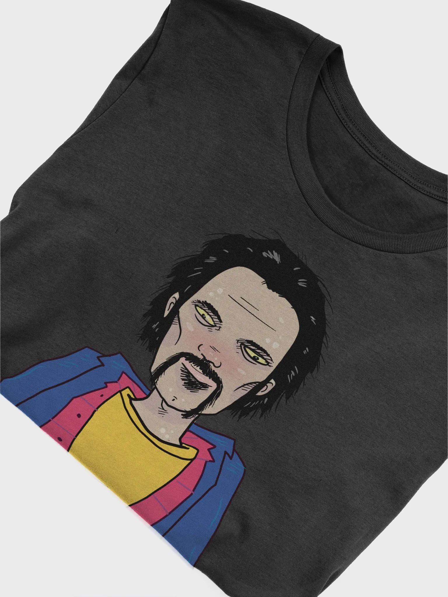 who is Gary? product image (5)