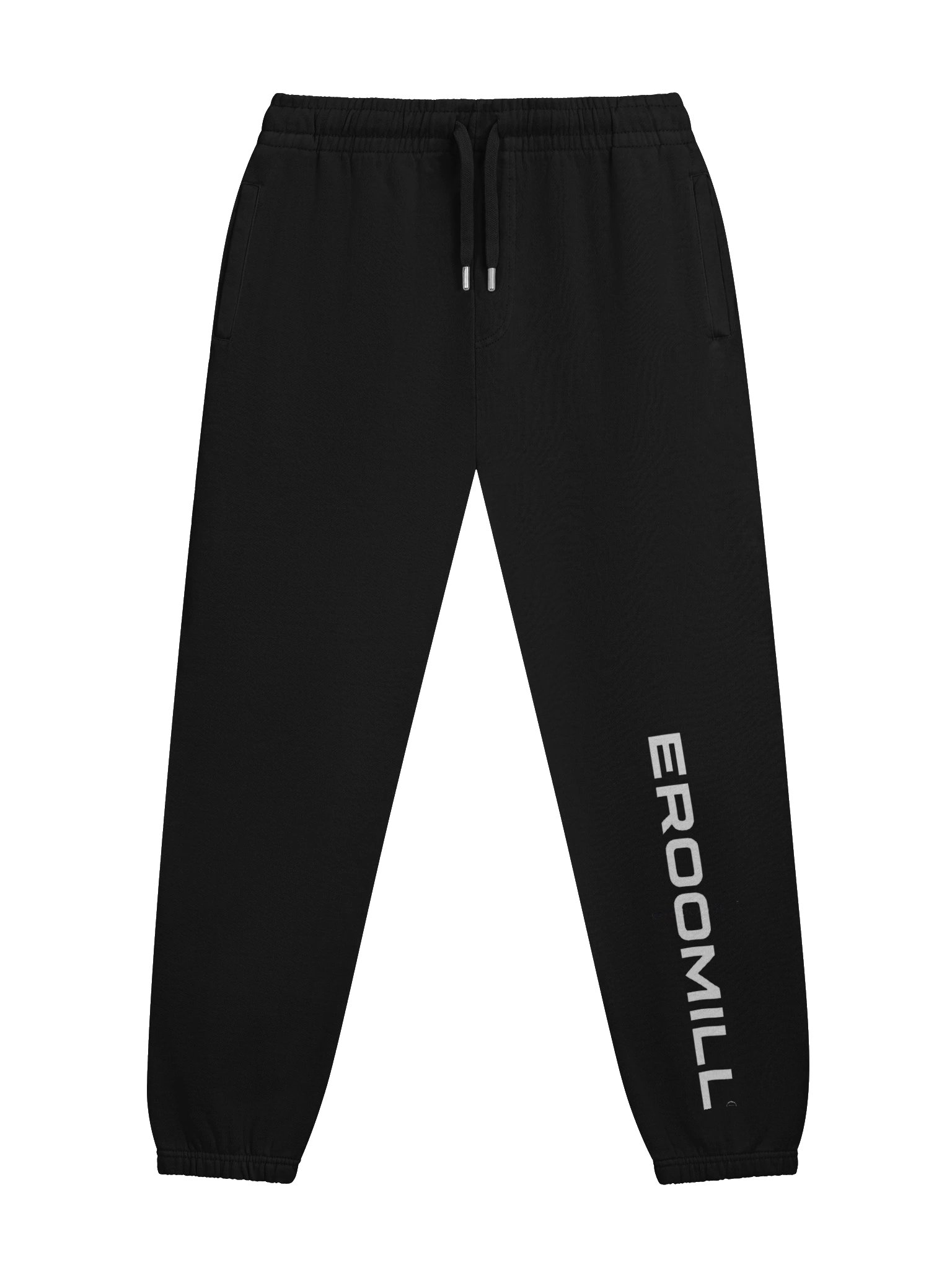 Eroomill Urban Sweatpants product image (1)