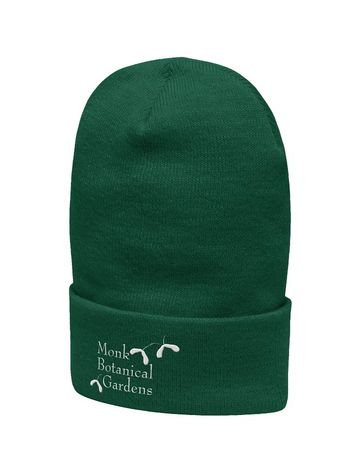 MBG Beanie product image (17)