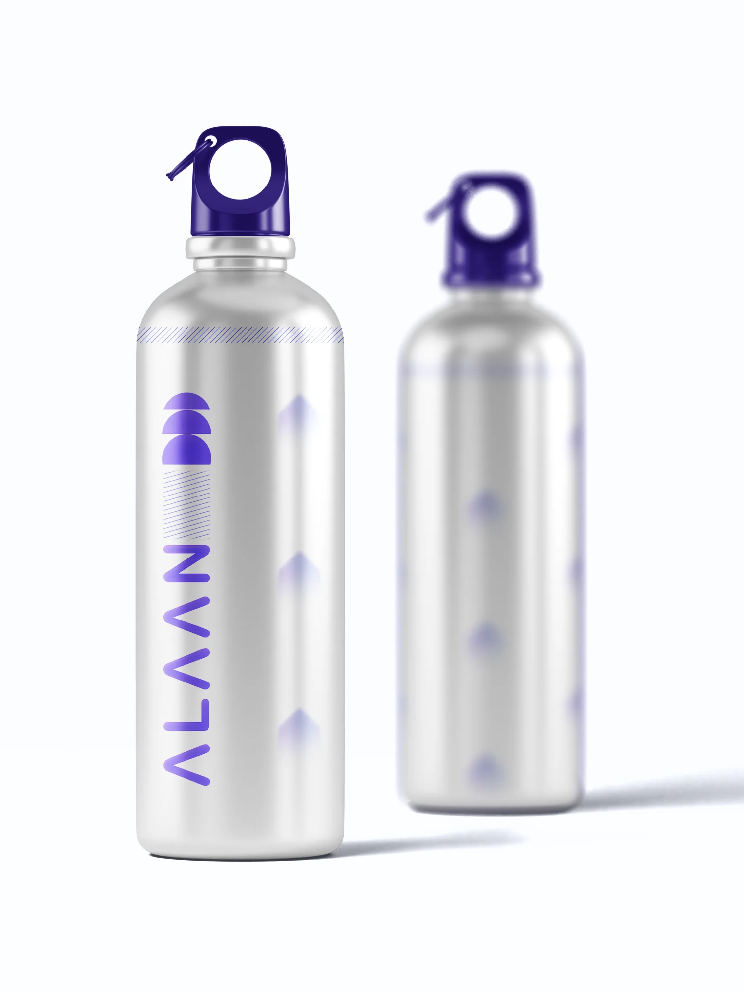 Water Bottle product image (2)