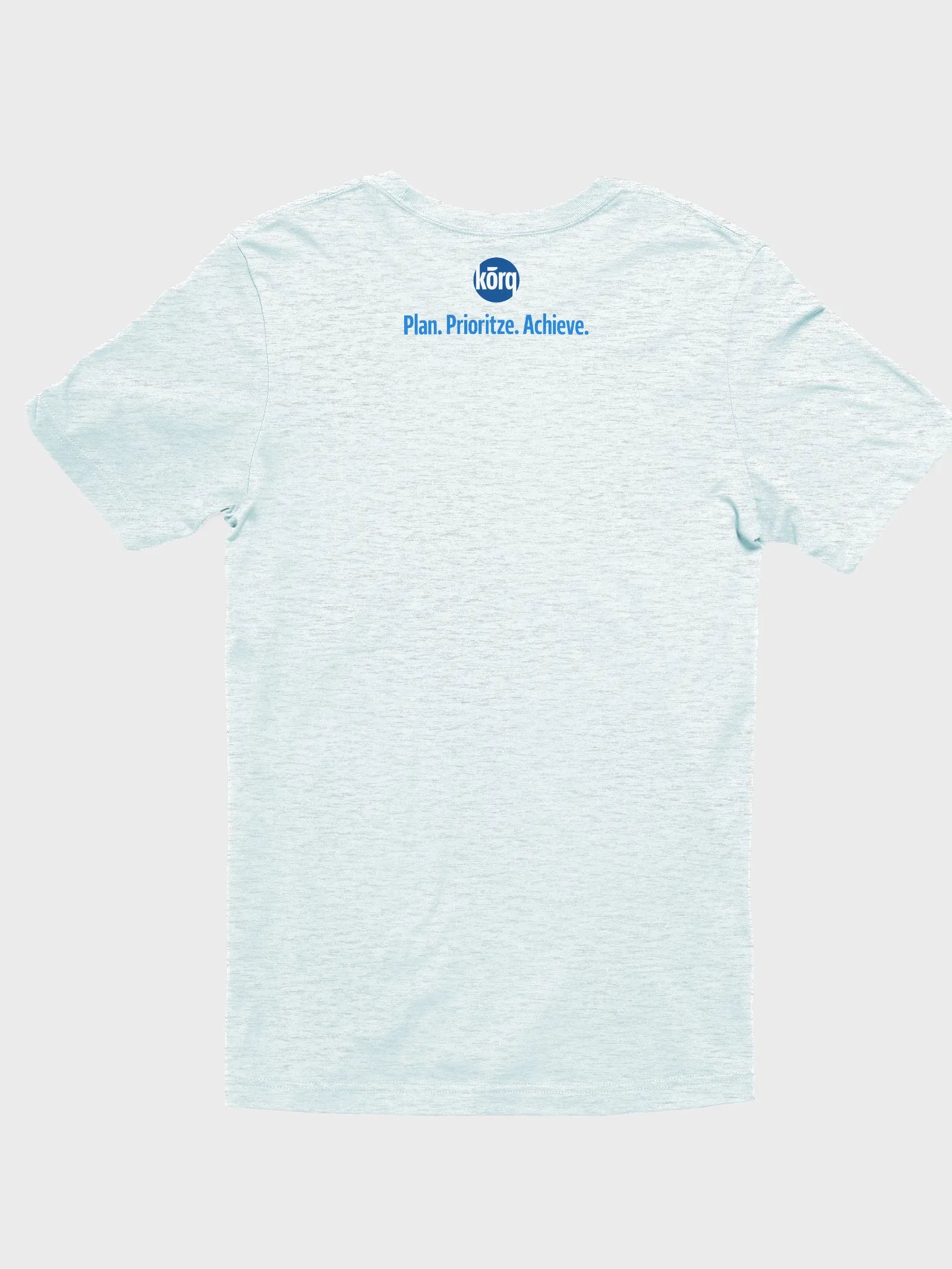 Korq-shirt product image (16)