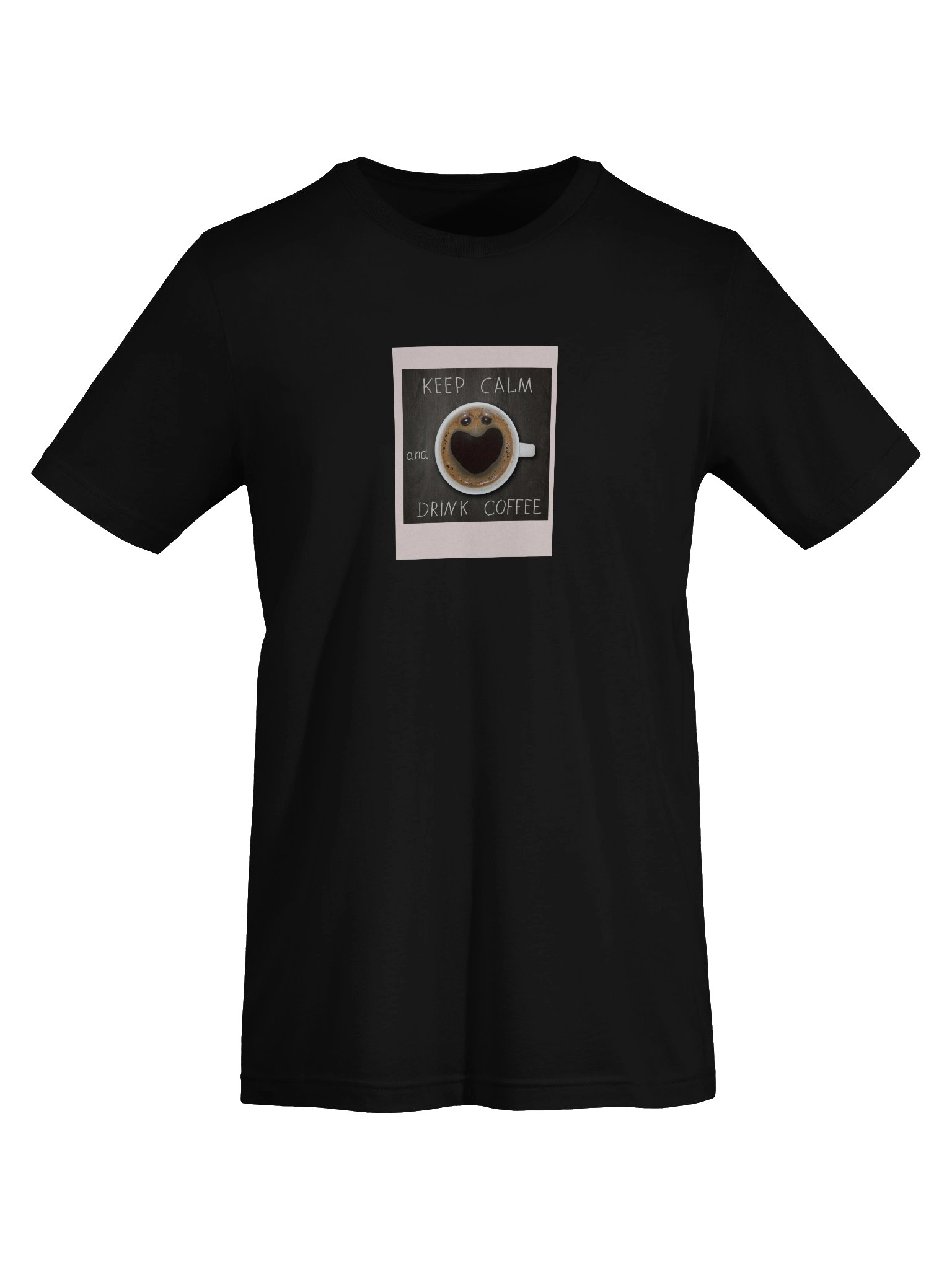 coffee product image (7)