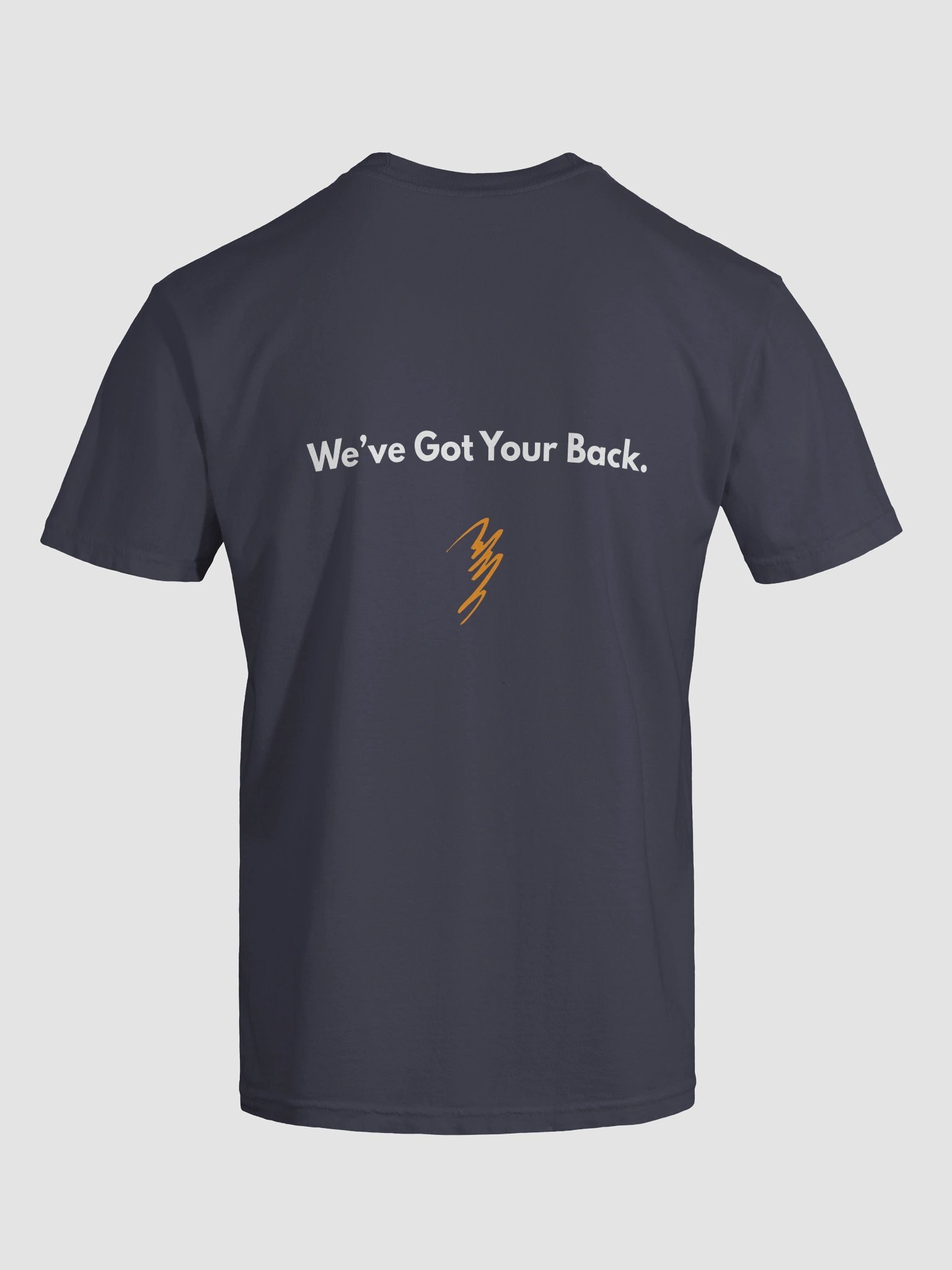 Tech Tee product image (9)