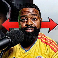Audio thumbnail