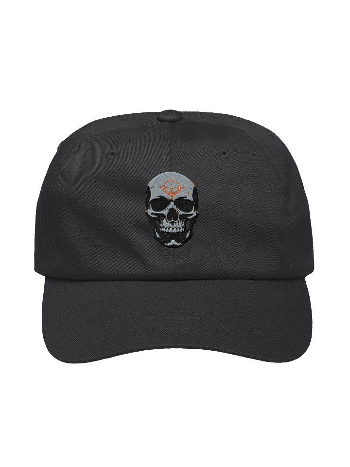 Dad Hat product image (1)